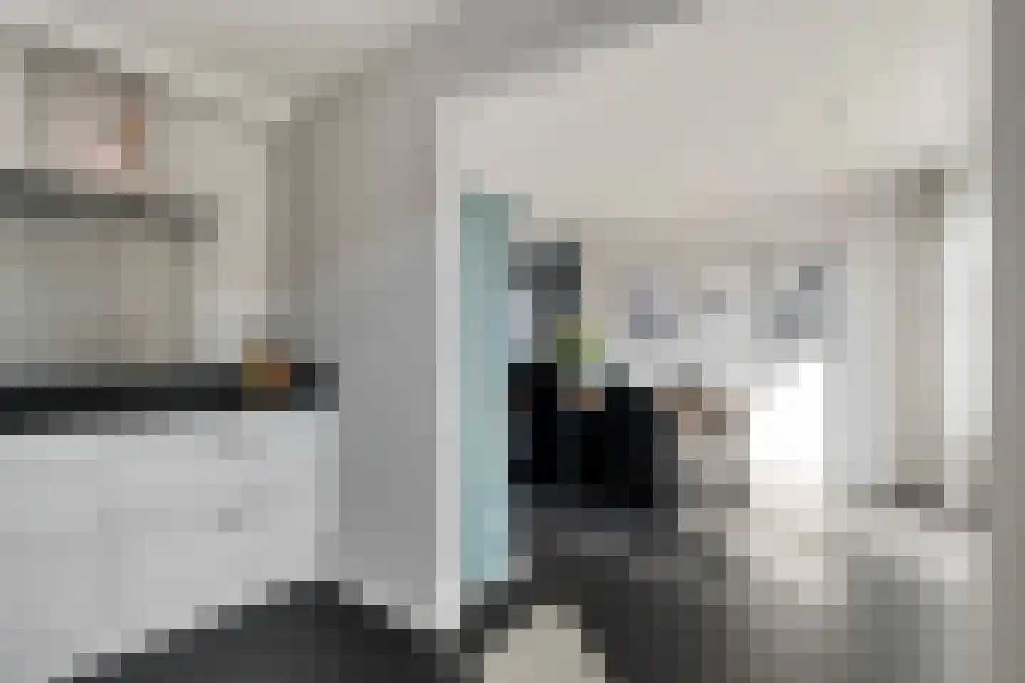De Meesterstraat 61 Oss thumbnail 19