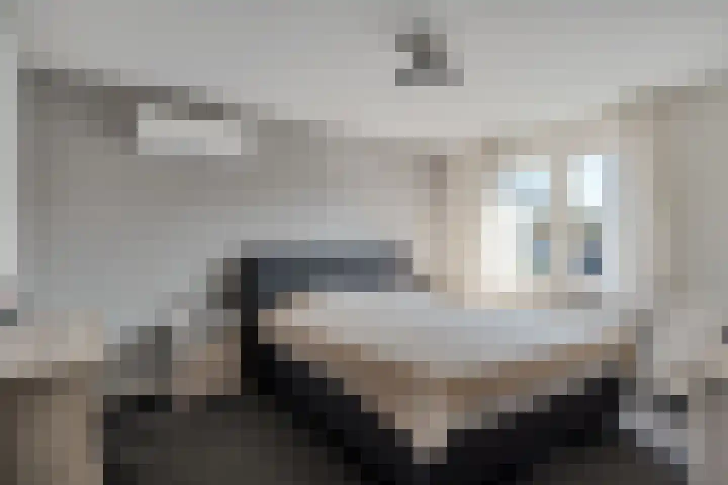 De Meesterstraat 61 Oss thumbnail 21