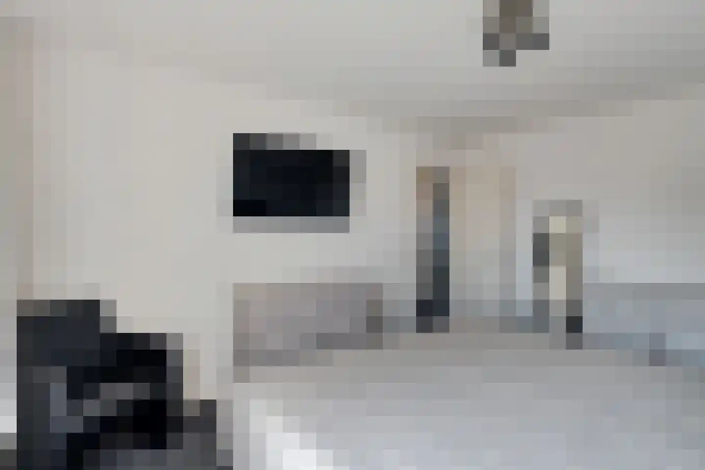 De Meesterstraat 61 Oss thumbnail 22