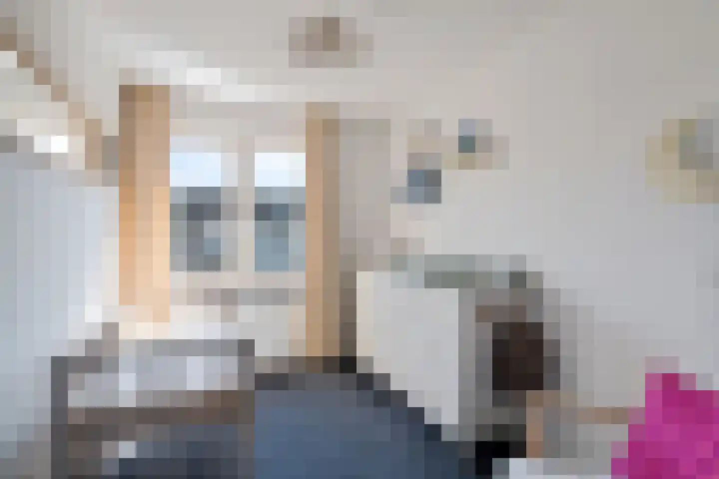 De Meesterstraat 61 Oss thumbnail 23