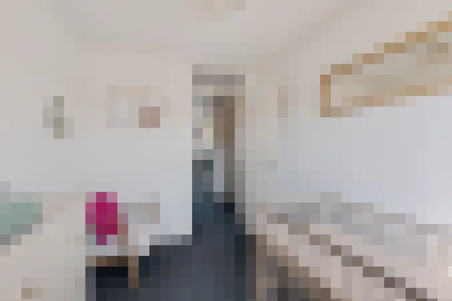 De Meesterstraat 61 Oss thumbnail 24