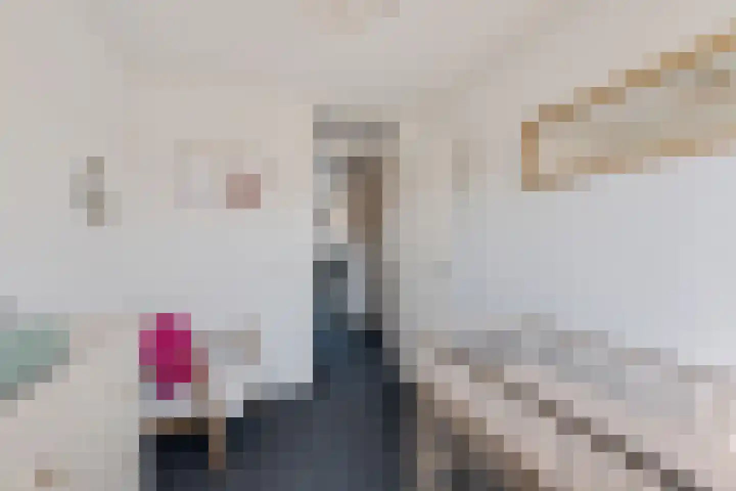 De Meesterstraat 61 Oss thumbnail 24