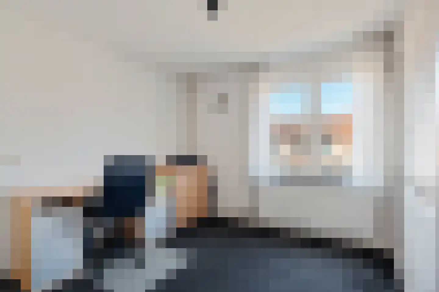 De Meesterstraat 61 Oss thumbnail 25