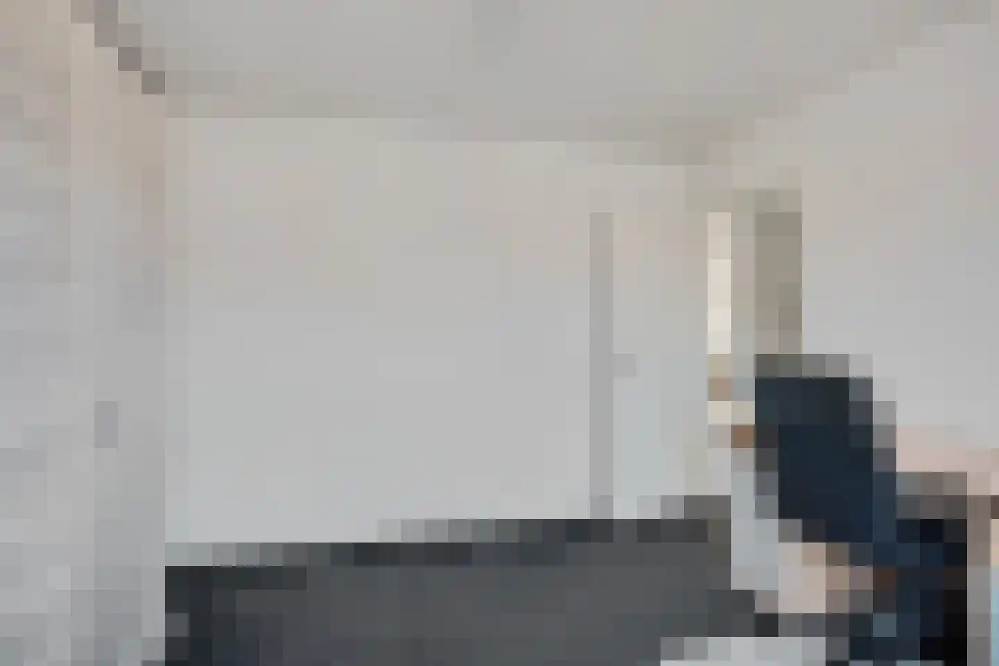 De Meesterstraat 61 Oss thumbnail 26