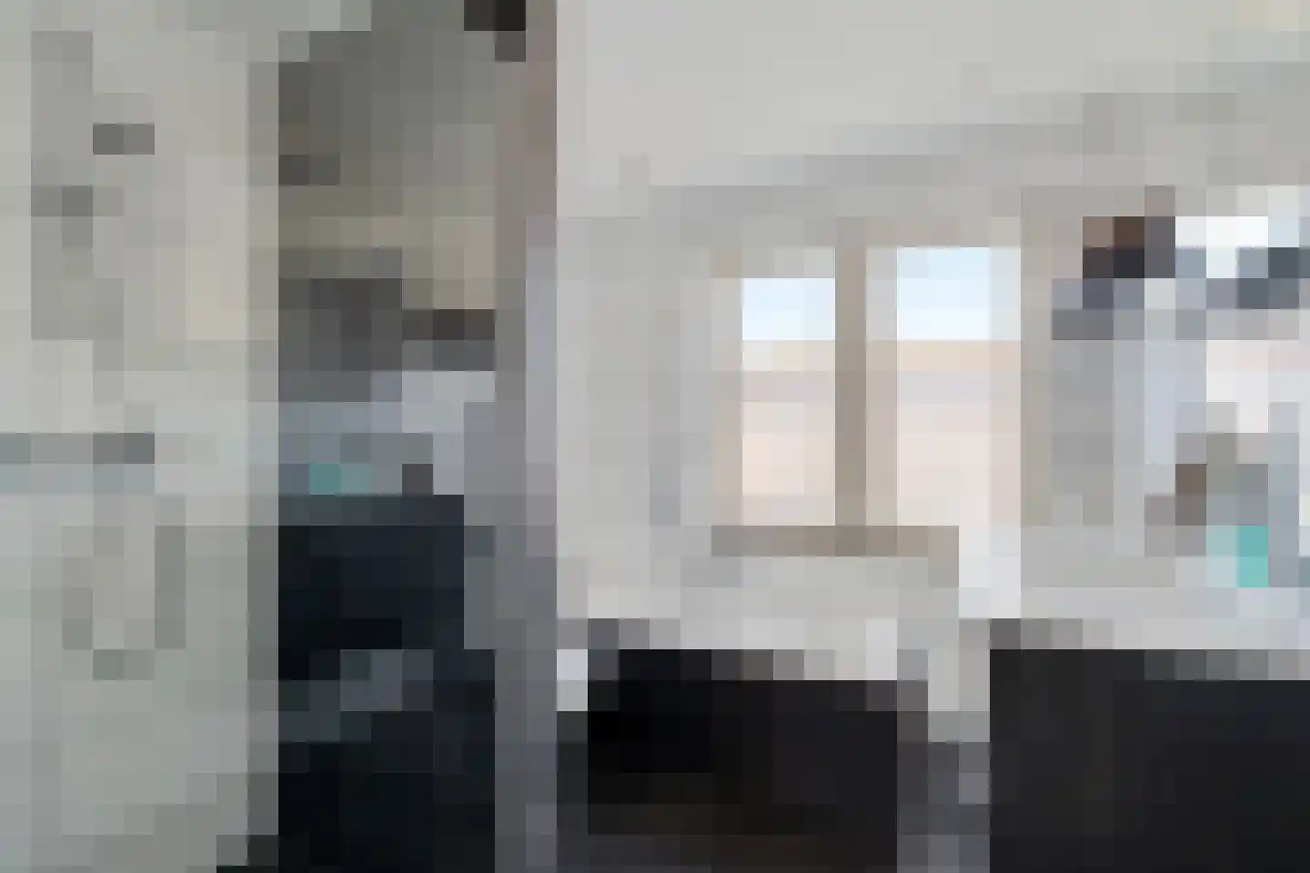 De Meesterstraat 61 Oss thumbnail 27