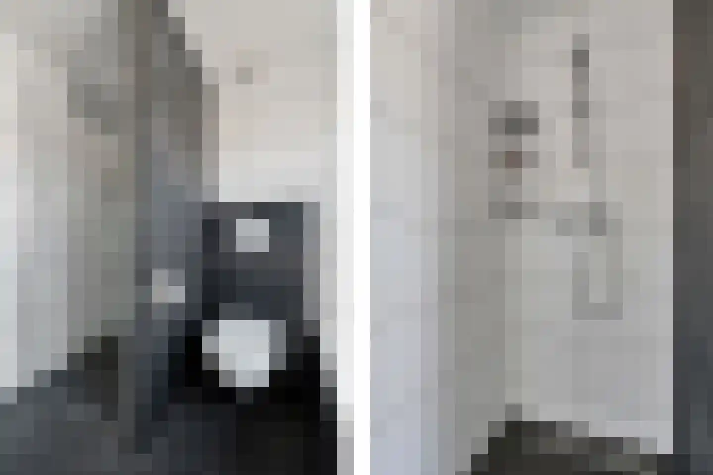 De Meesterstraat 61 Oss thumbnail 28