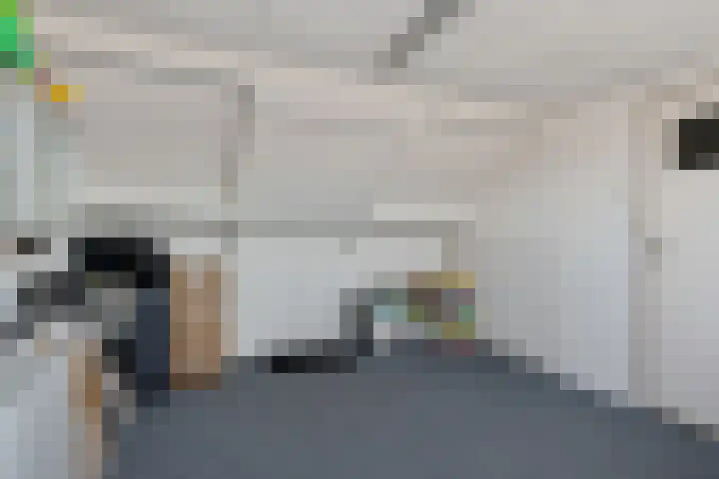 De Meesterstraat 61 Oss thumbnail 32