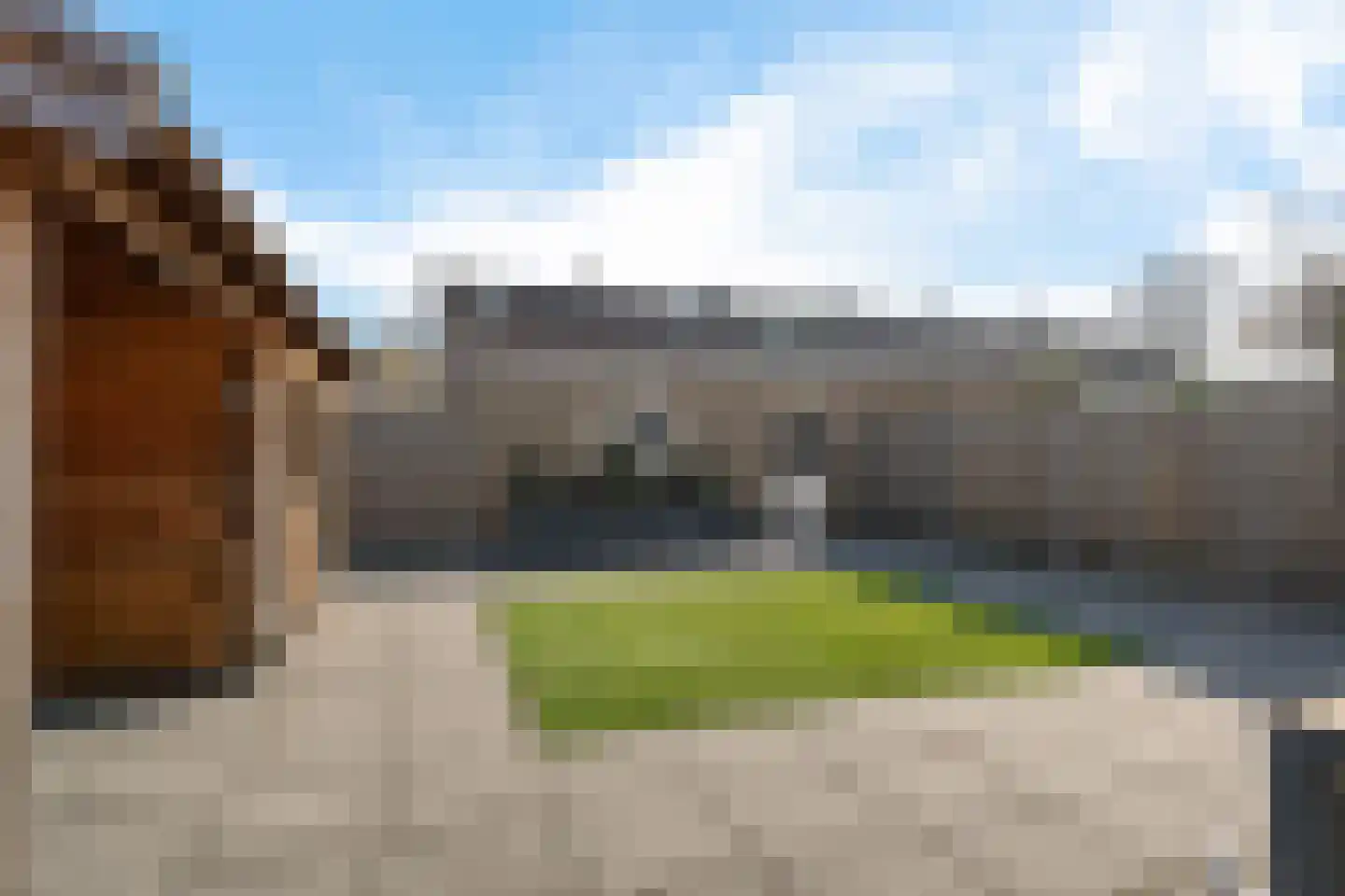 De Meesterstraat 61 Oss thumbnail 34