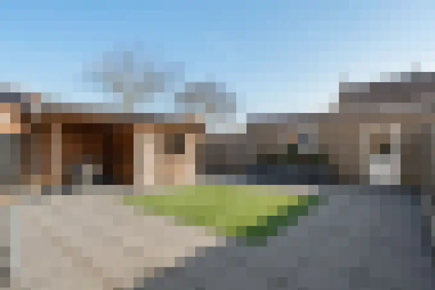 De Meesterstraat 61 Oss thumbnail 35