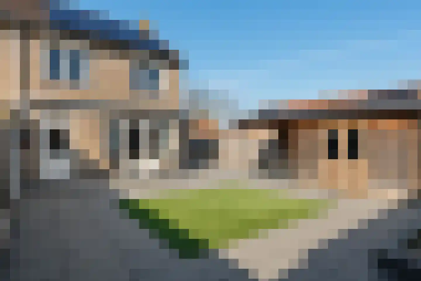 De Meesterstraat 61 Oss thumbnail 36