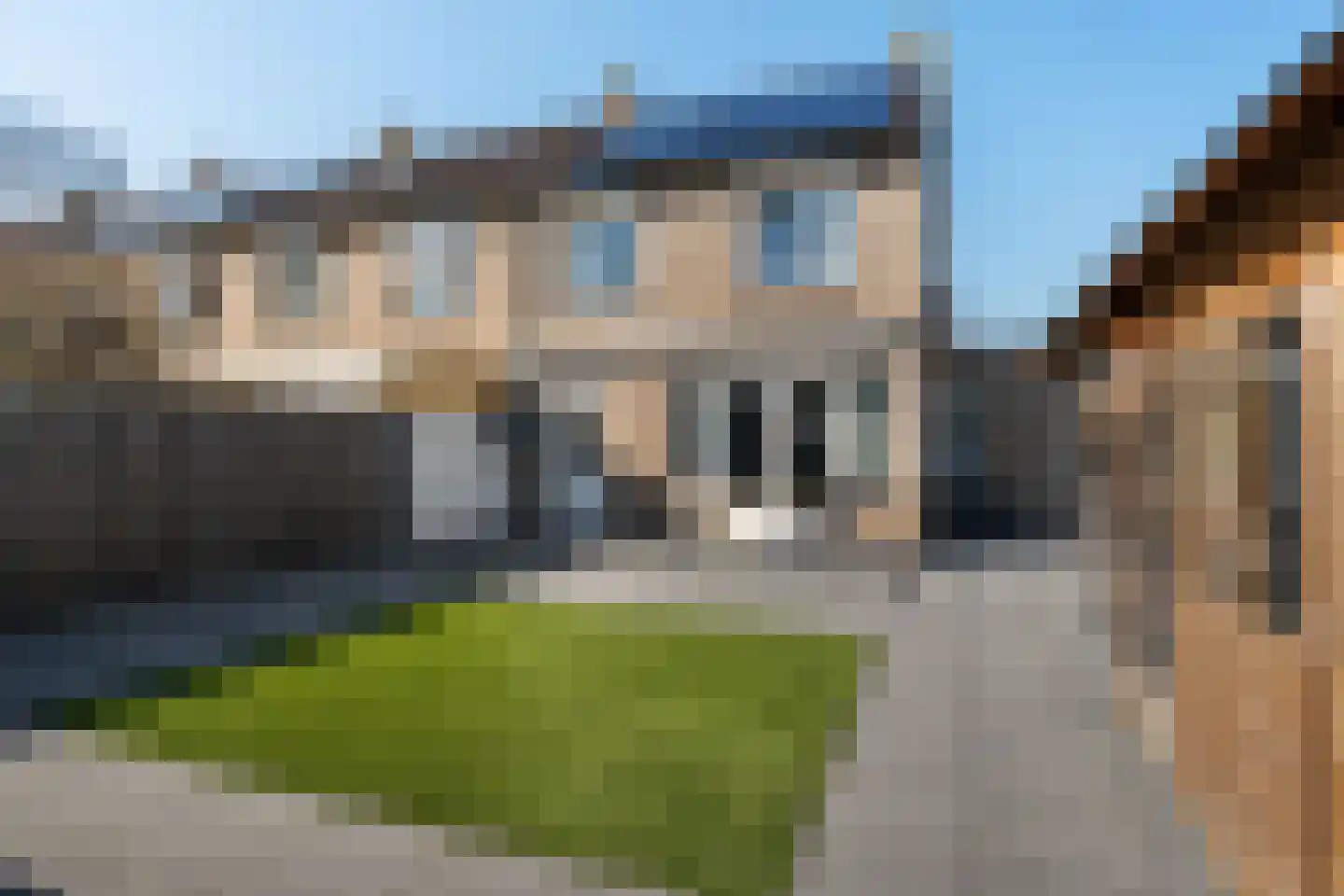 De Meesterstraat 61 Oss thumbnail 37