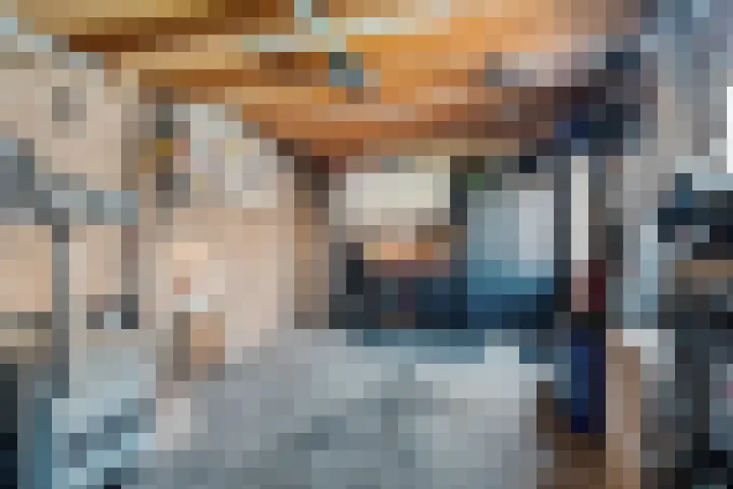 De Meesterstraat 61 Oss thumbnail 38