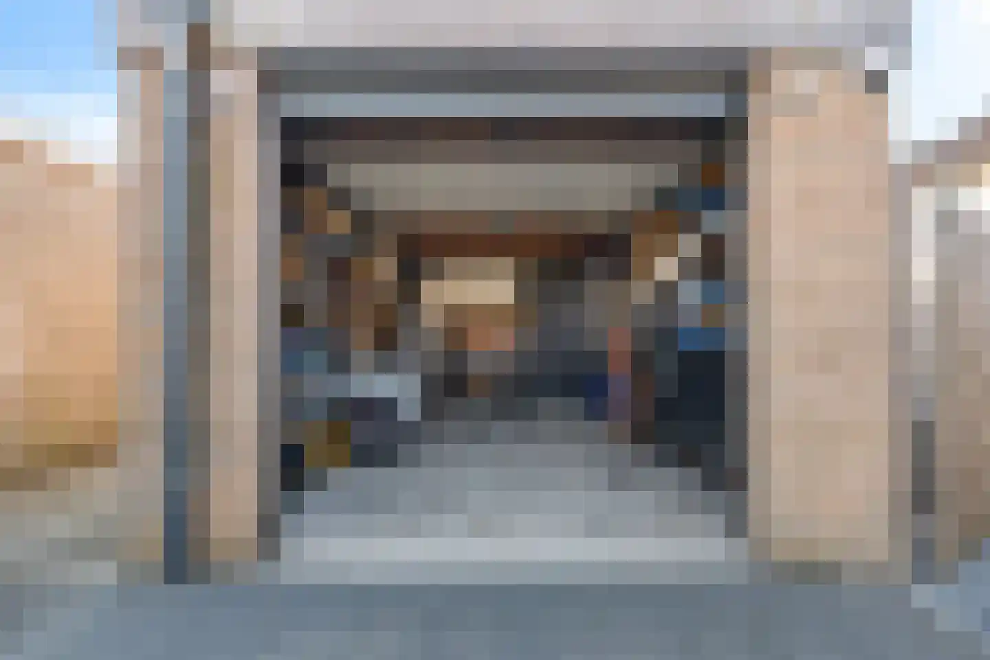 De Meesterstraat 61 Oss thumbnail 39