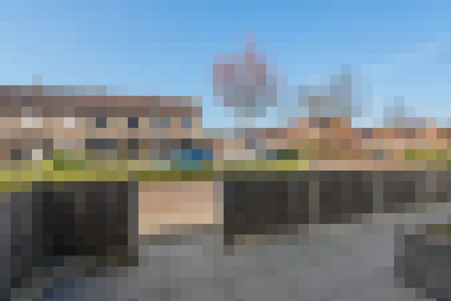De Meesterstraat 61 Oss thumbnail 4