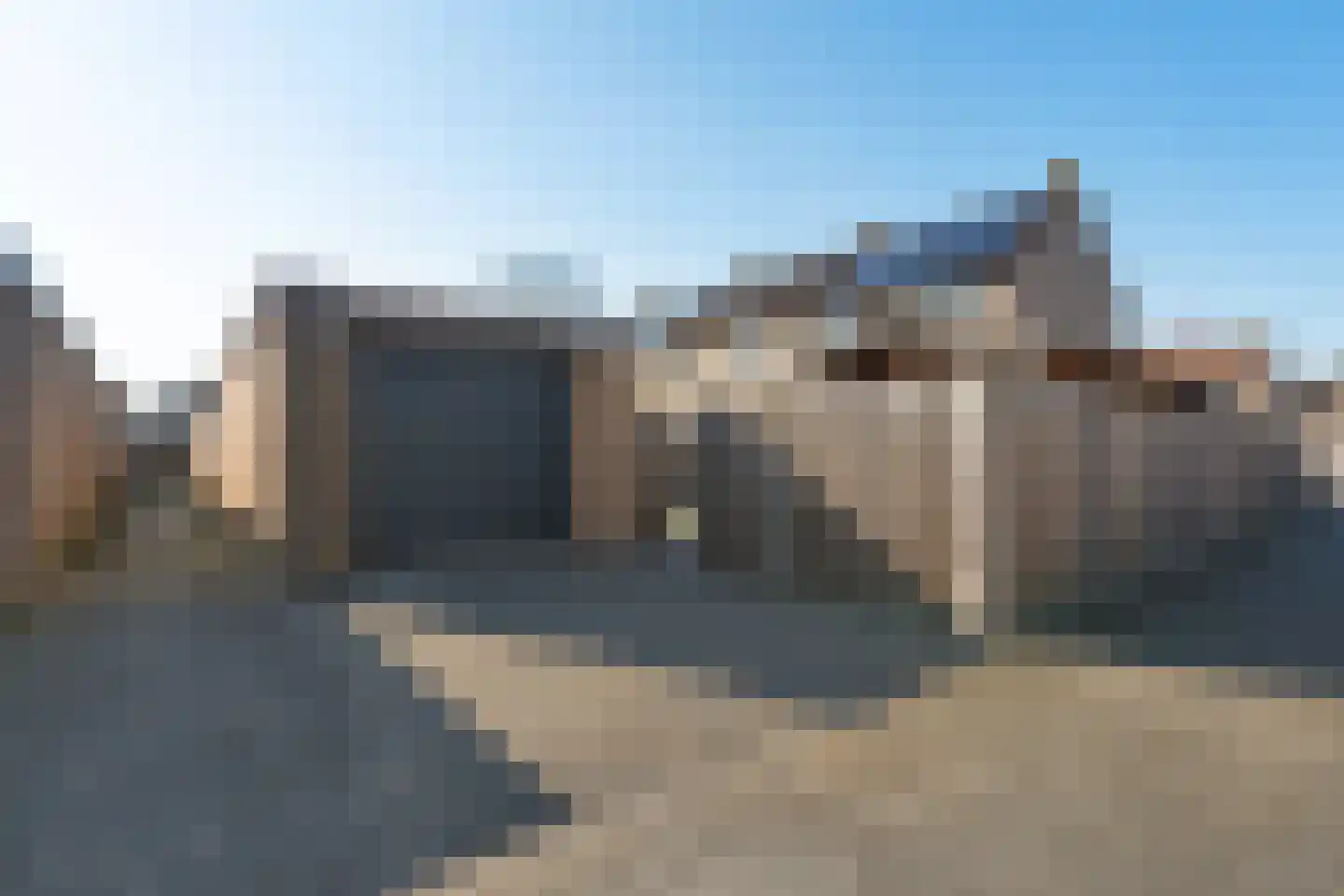 De Meesterstraat 61 Oss thumbnail 40