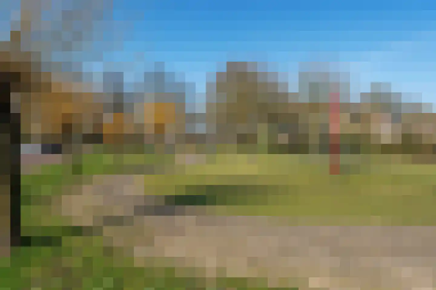 De Meesterstraat 61 Oss thumbnail 41