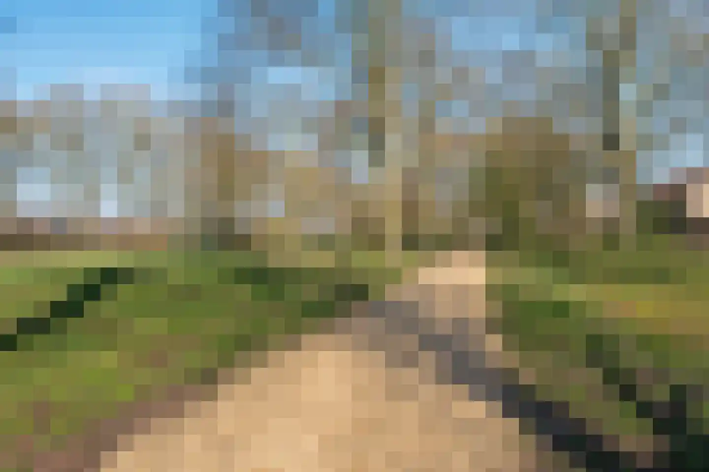 De Meesterstraat 61 Oss thumbnail 42