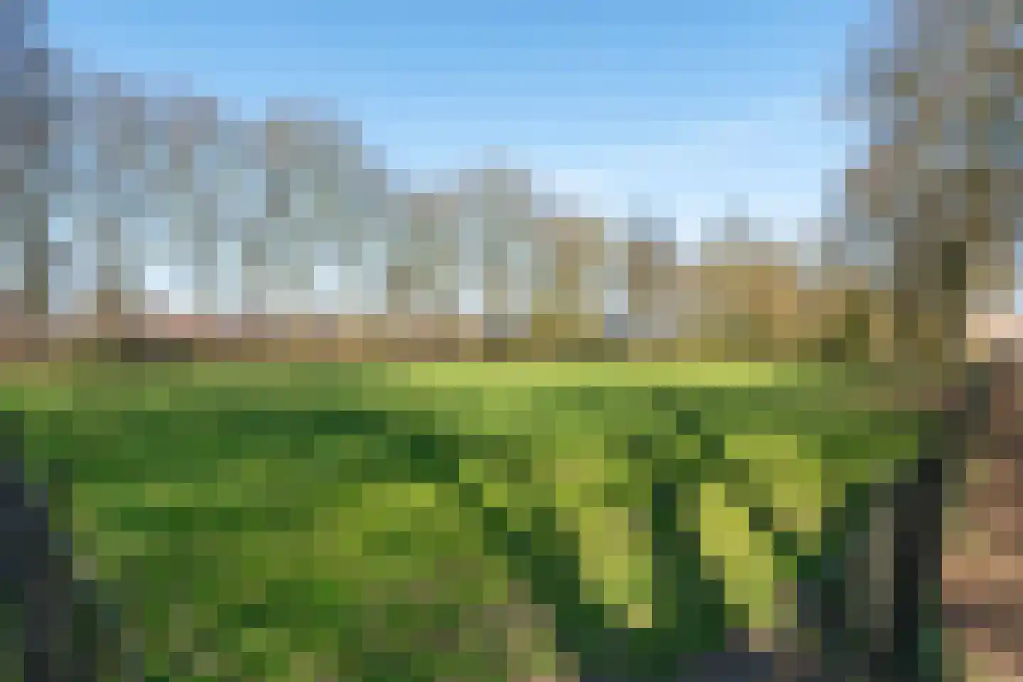 De Meesterstraat 61 Oss thumbnail 43