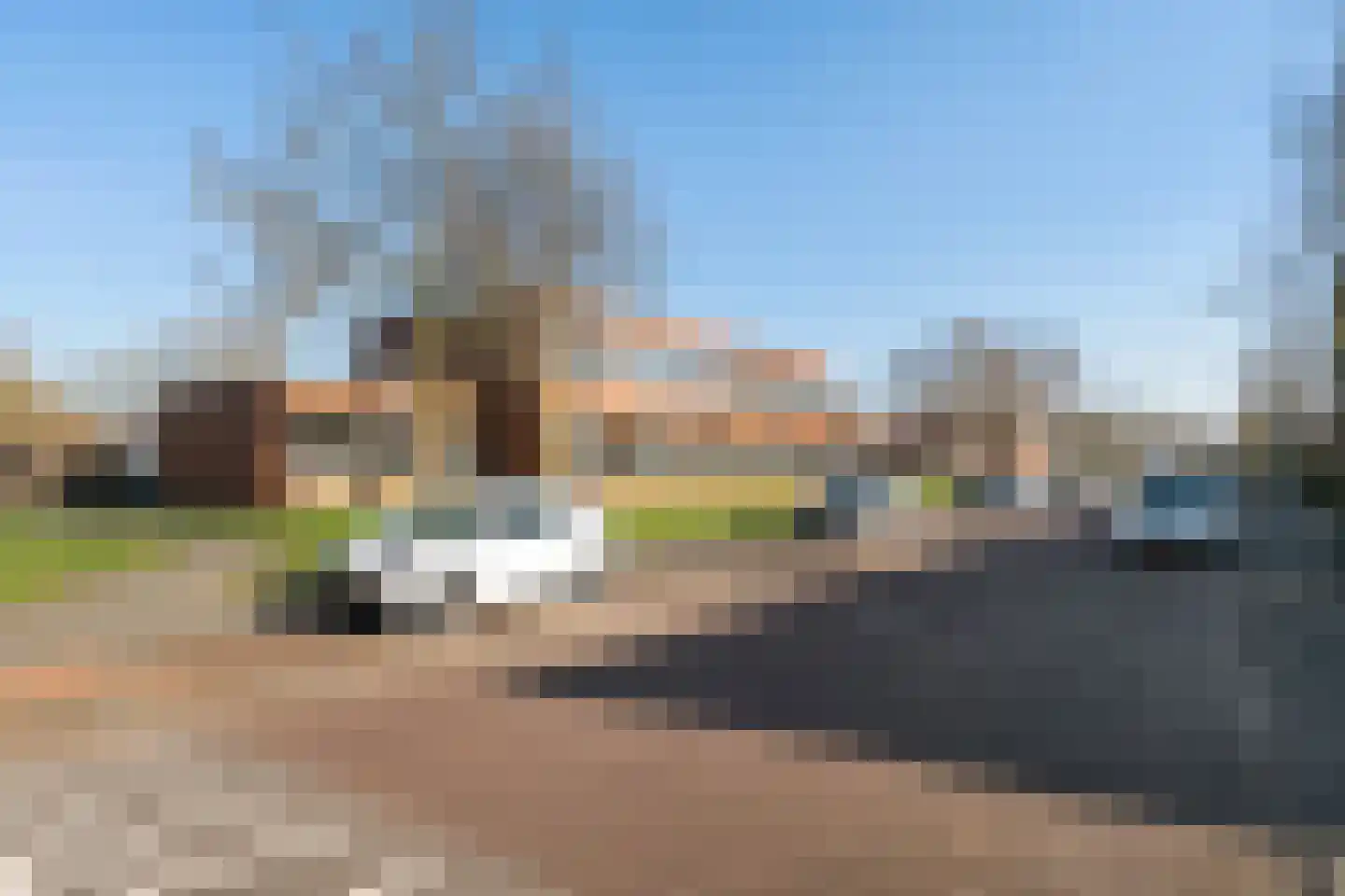 De Meesterstraat 61 Oss thumbnail 44
