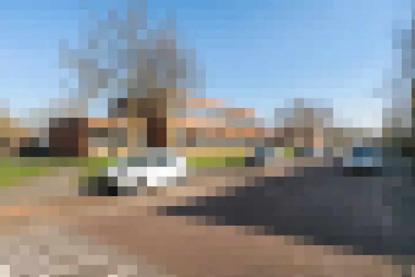 De Meesterstraat 61 Oss thumbnail 44