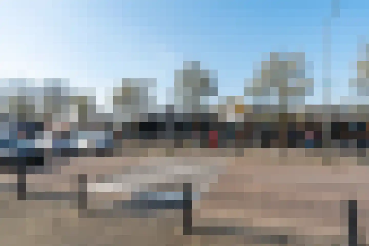 De Meesterstraat 61 Oss thumbnail 45