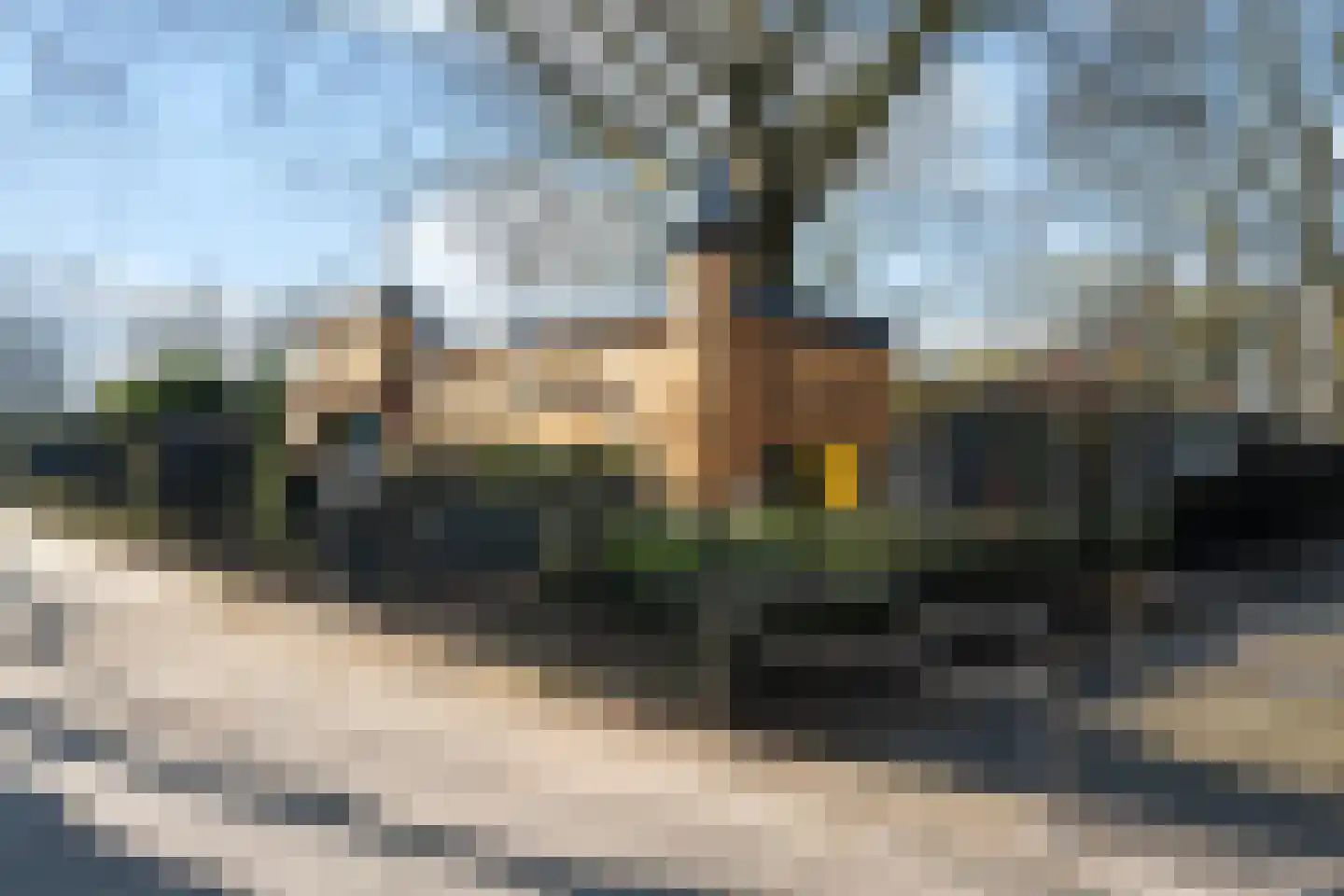 De Meesterstraat 61 Oss thumbnail 46