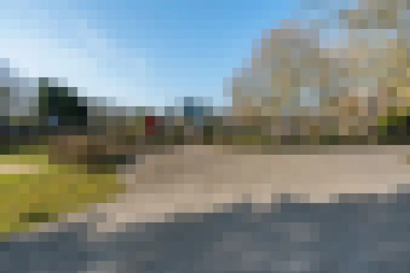 De Meesterstraat 61 Oss thumbnail 47