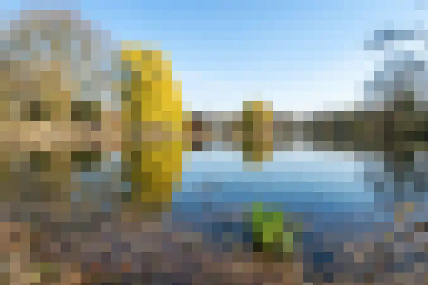 De Meesterstraat 61 Oss thumbnail 48