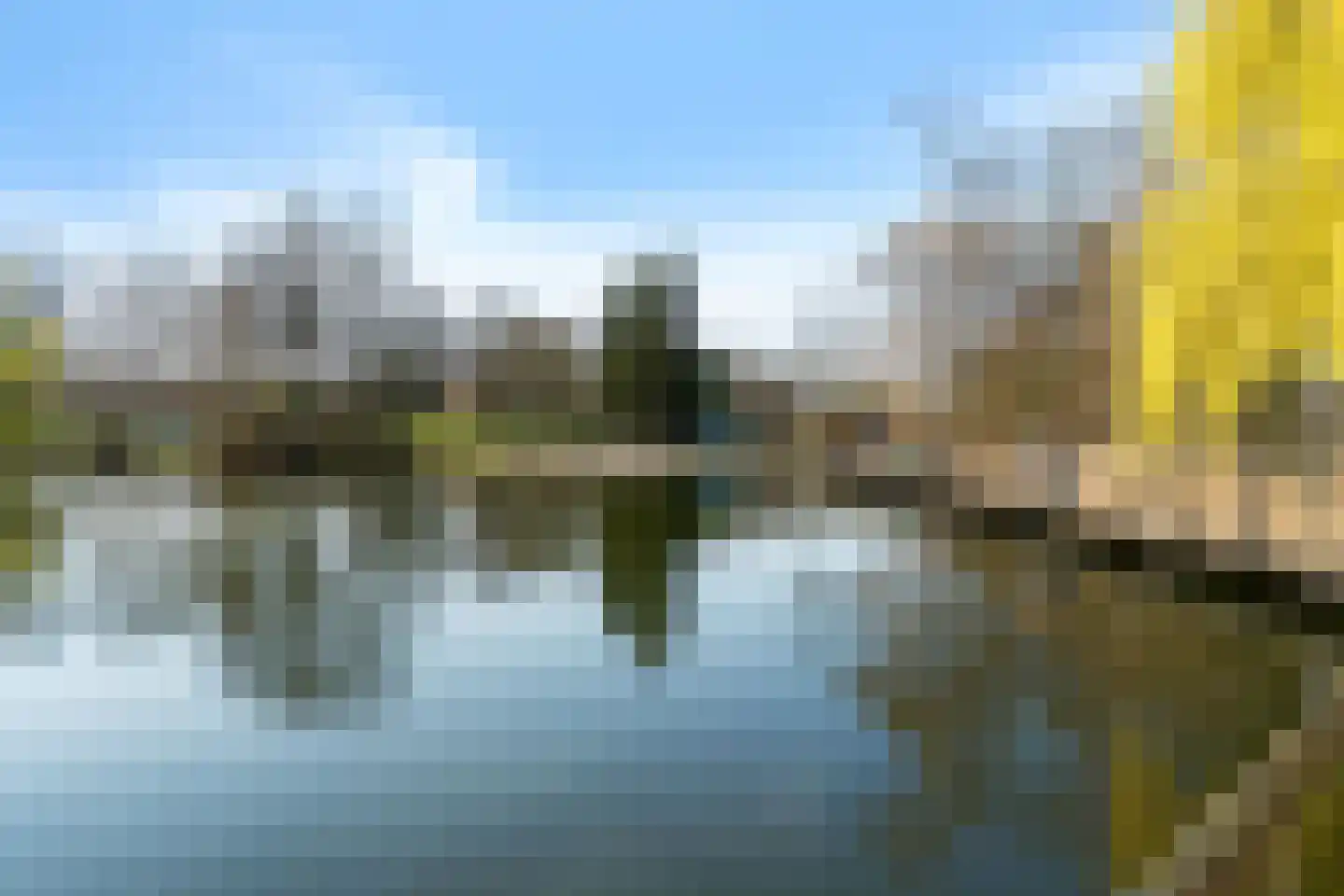 De Meesterstraat 61 Oss thumbnail 49