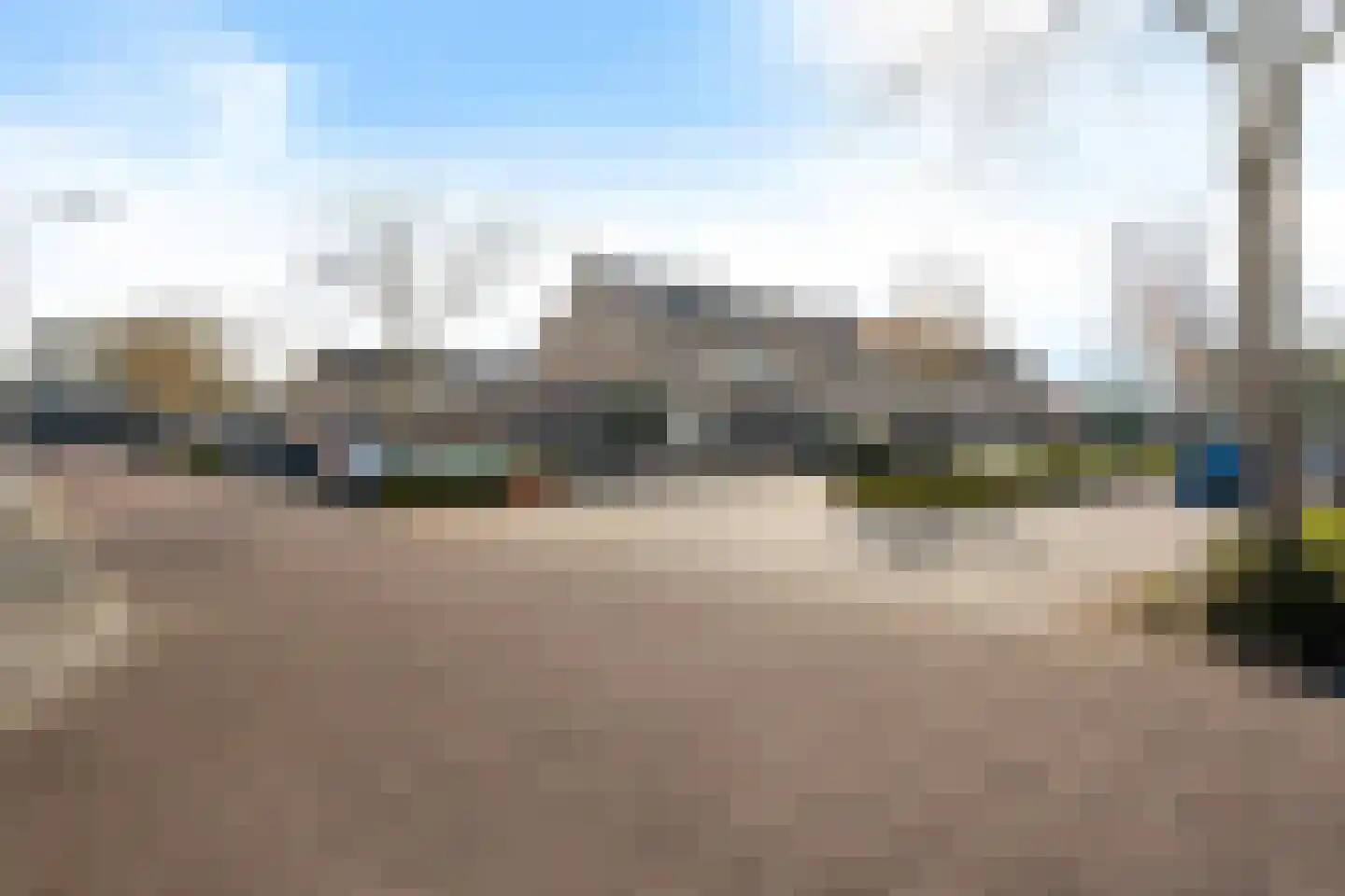 De Meesterstraat 61 Oss thumbnail 5