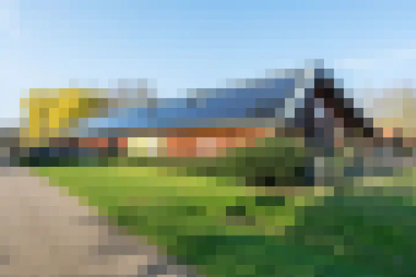 De Meesterstraat 61 Oss thumbnail 50