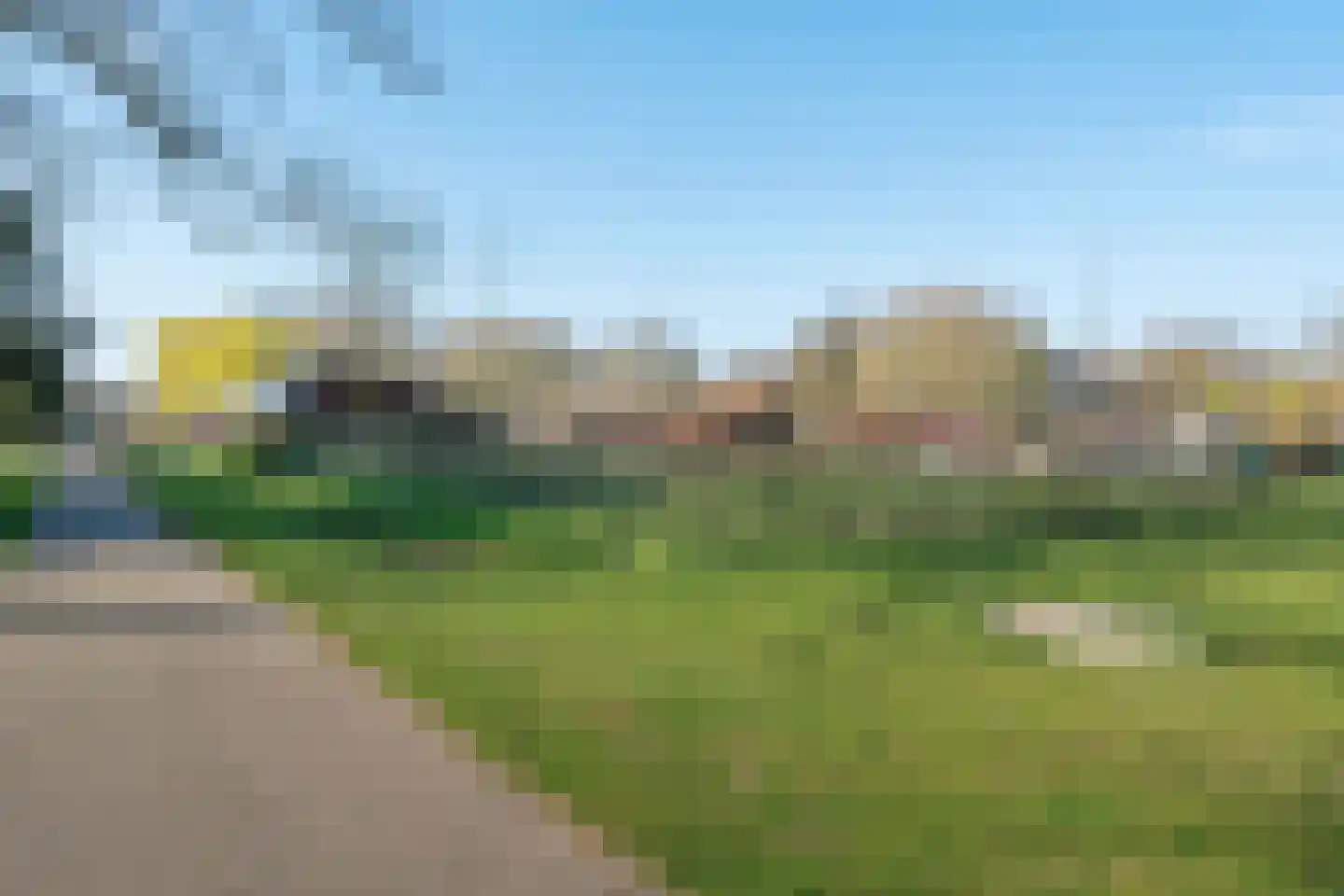 De Meesterstraat 61 Oss thumbnail 51