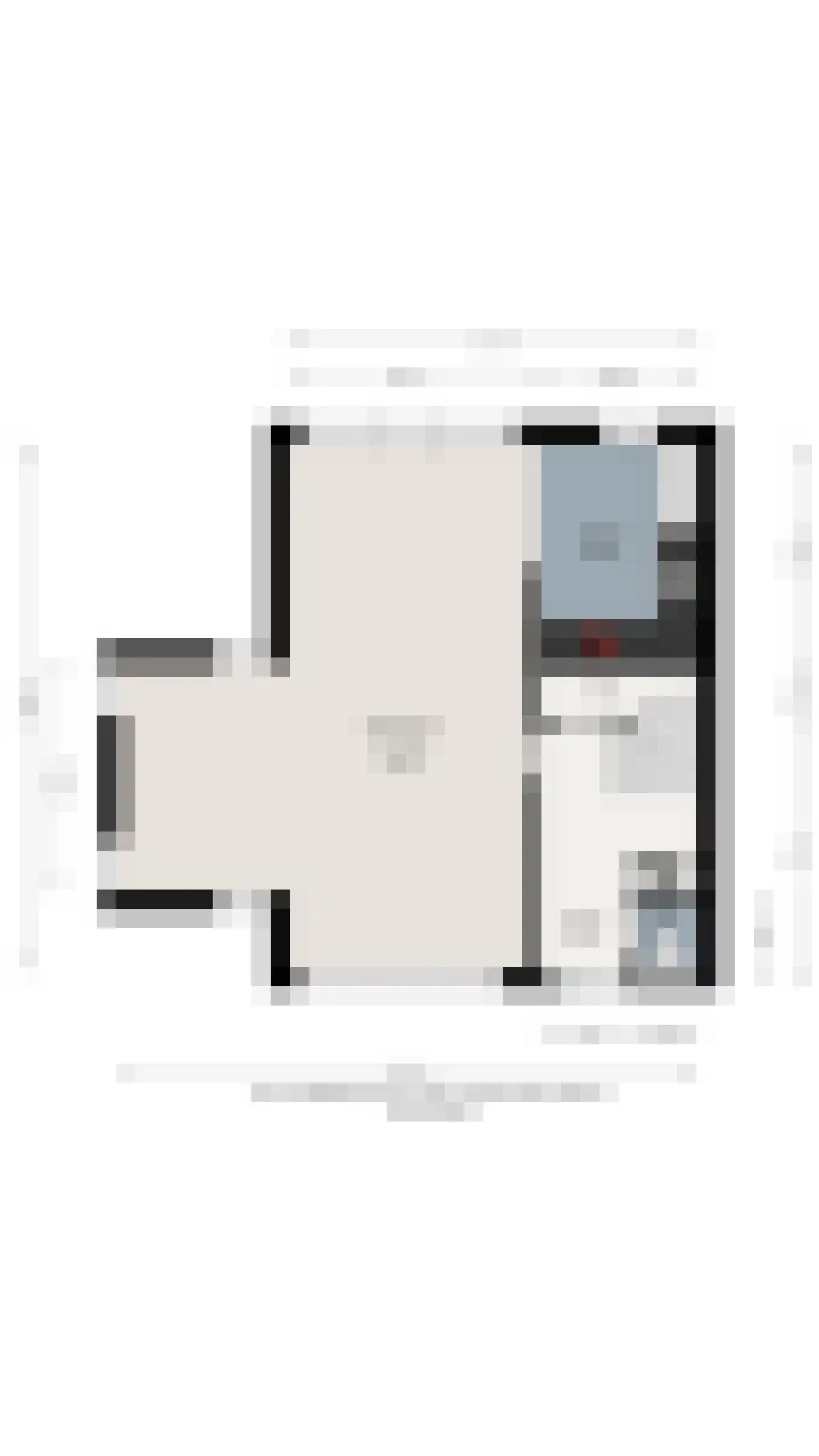 De Meesterstraat 61 Oss thumbnail 52