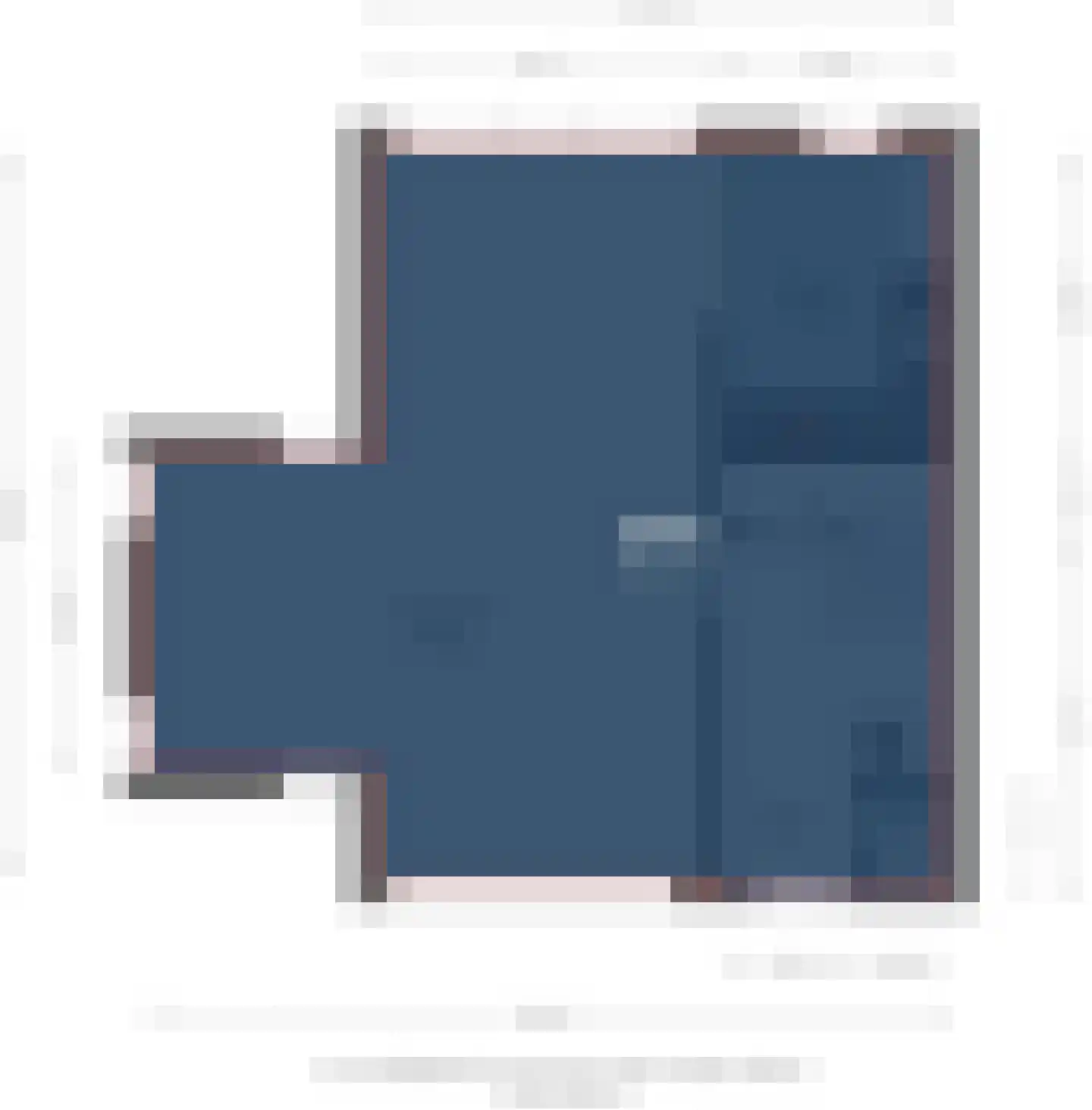 De Meesterstraat 61 Oss thumbnail 54