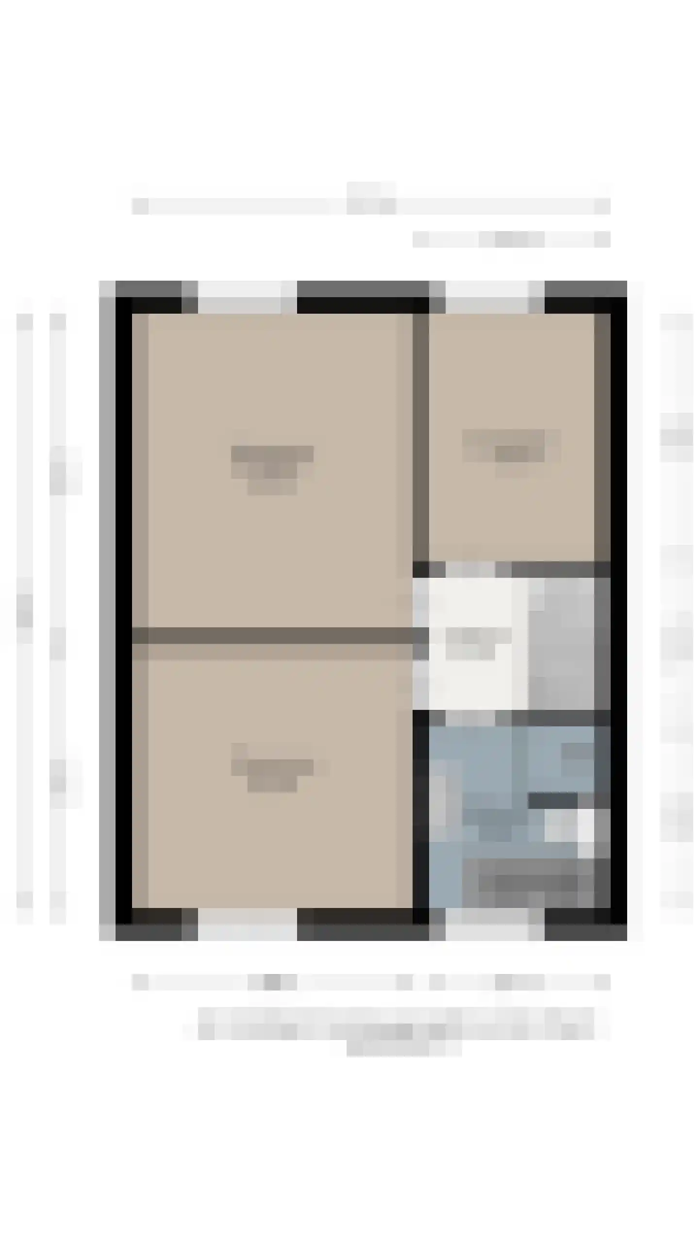 De Meesterstraat 61 Oss thumbnail 55
