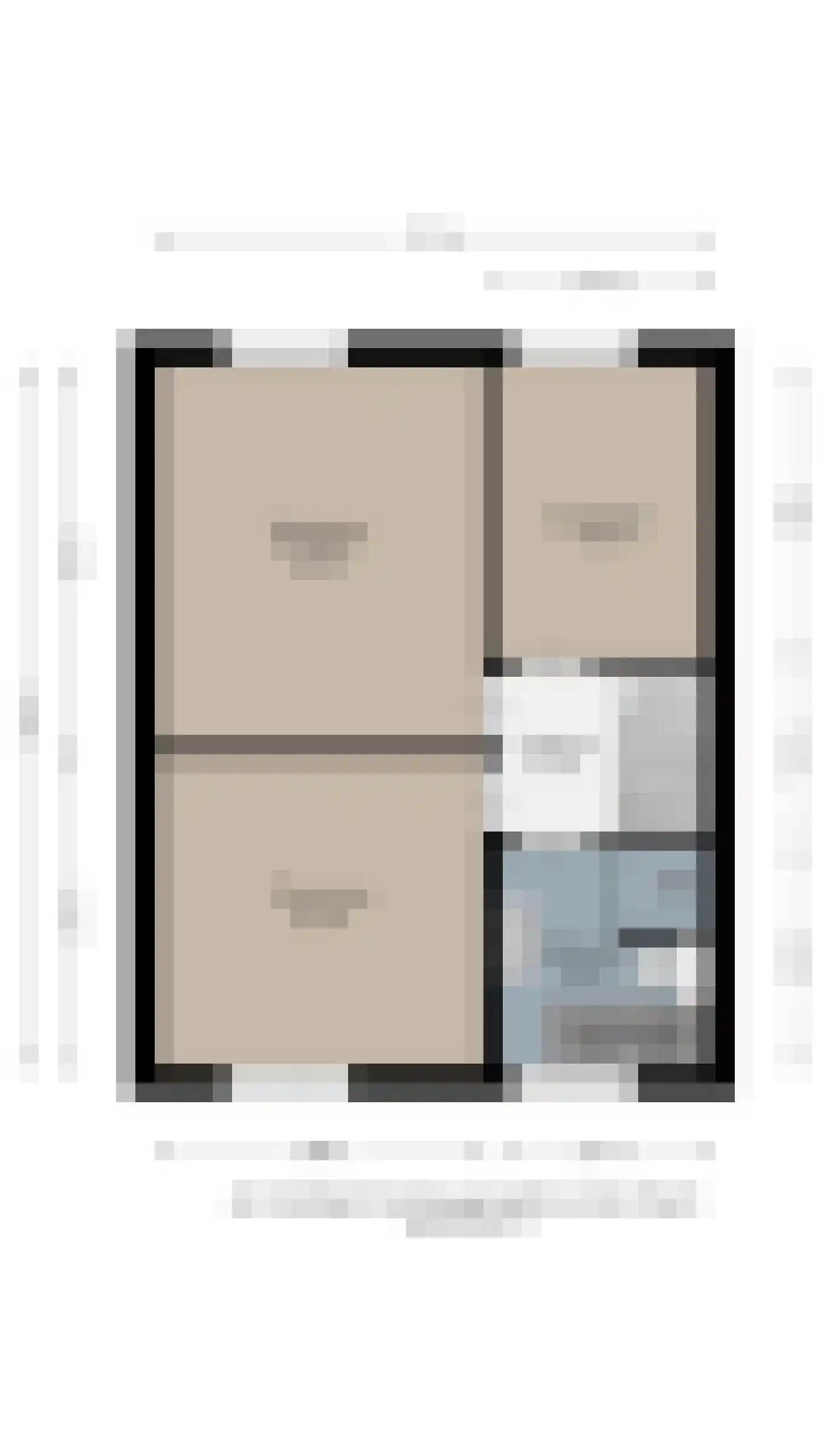 De Meesterstraat 61 Oss thumbnail 55