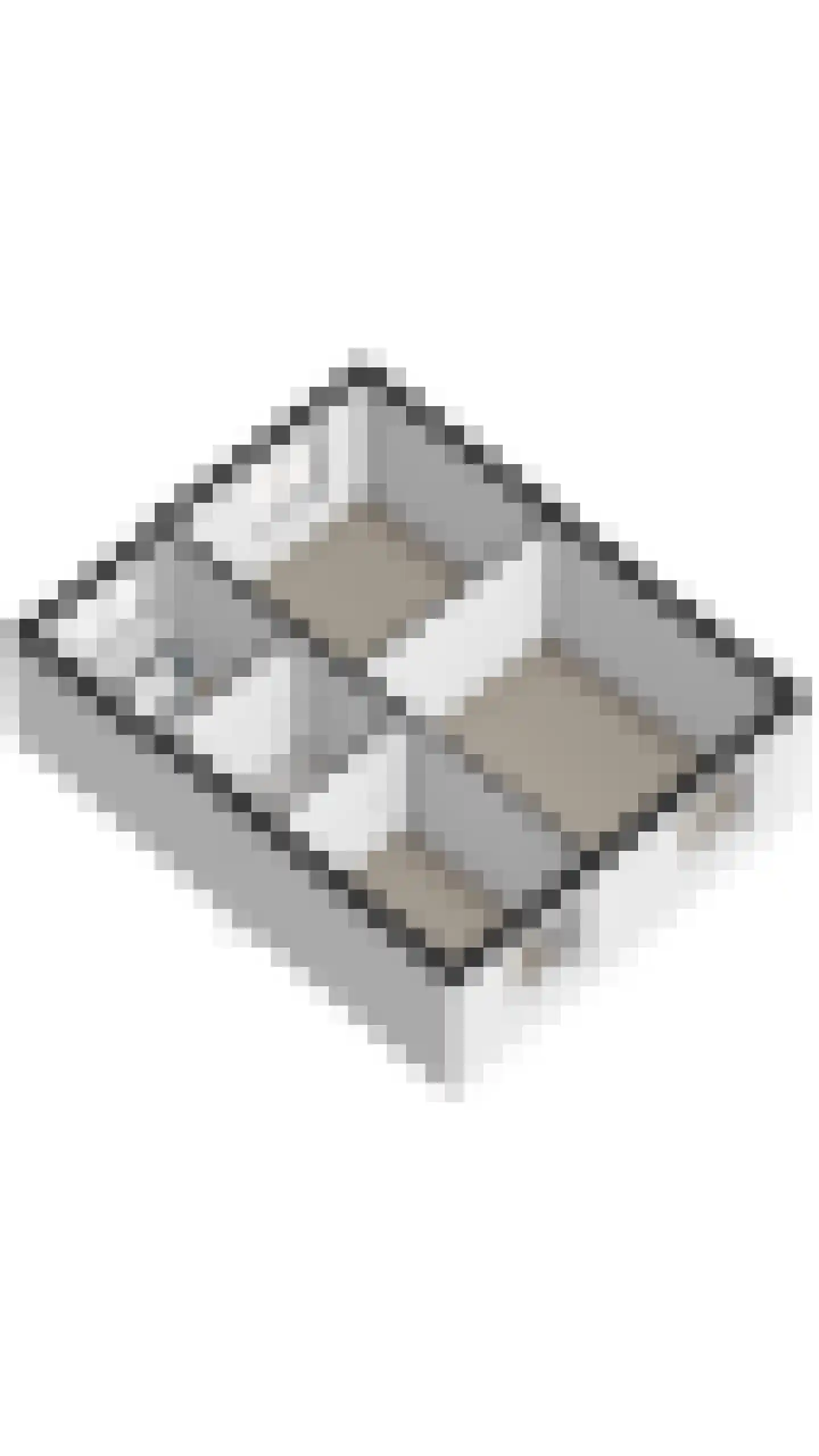 De Meesterstraat 61 Oss thumbnail 56