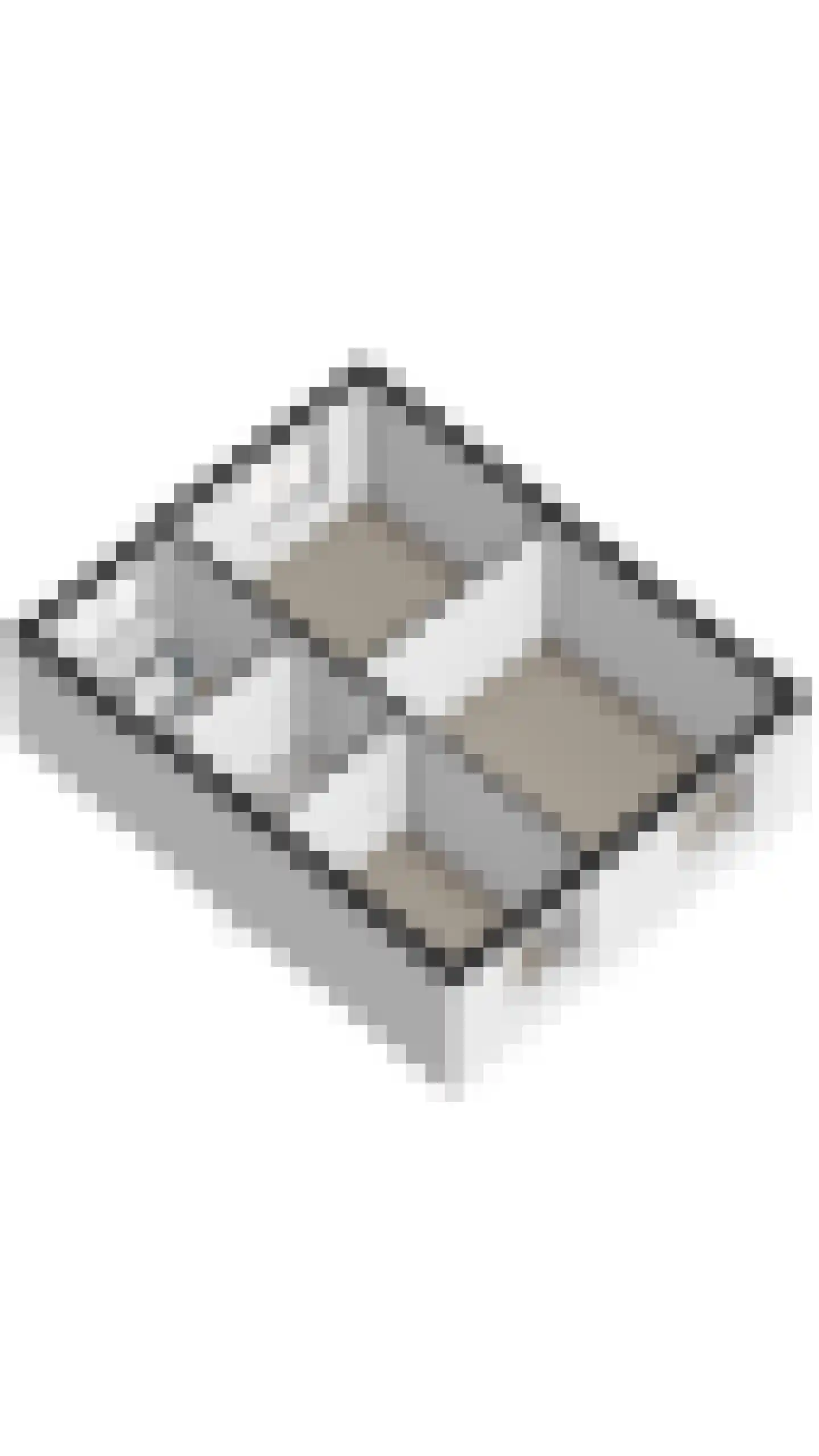 De Meesterstraat 61 Oss thumbnail 56