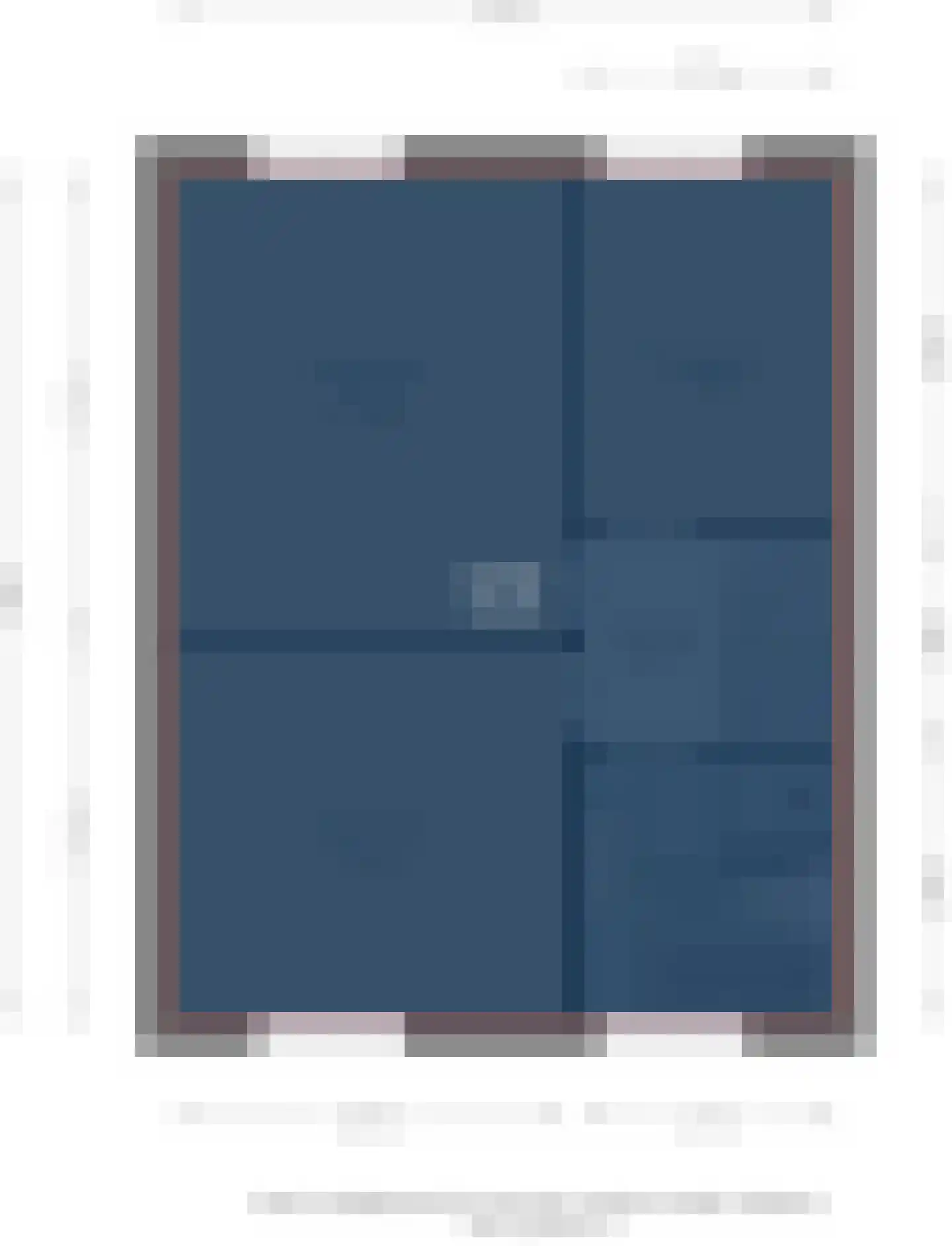 De Meesterstraat 61 Oss thumbnail 57