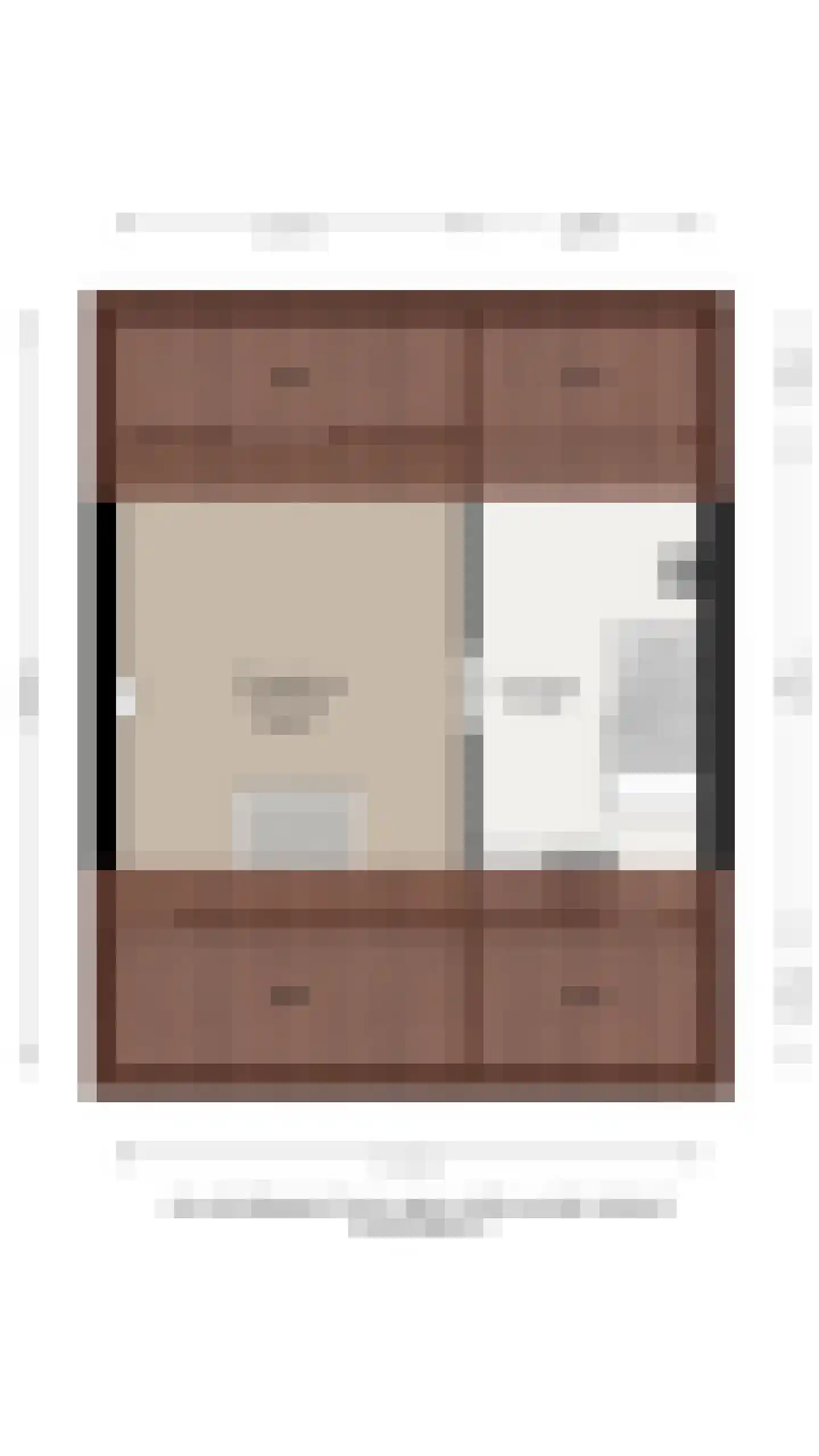 De Meesterstraat 61 Oss thumbnail 58