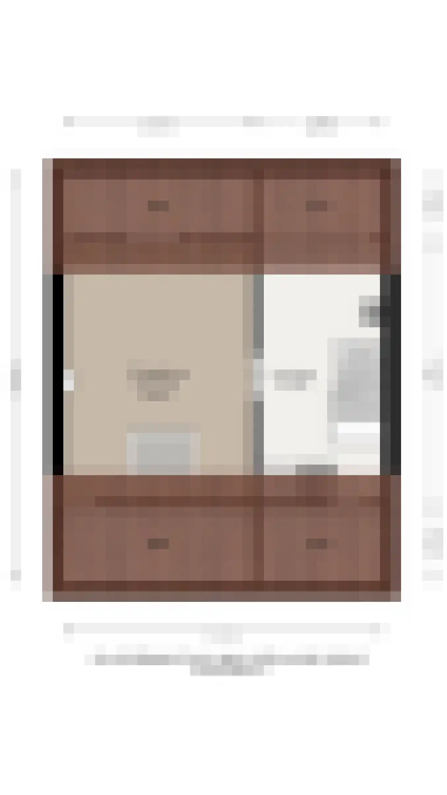 De Meesterstraat 61 Oss thumbnail 58