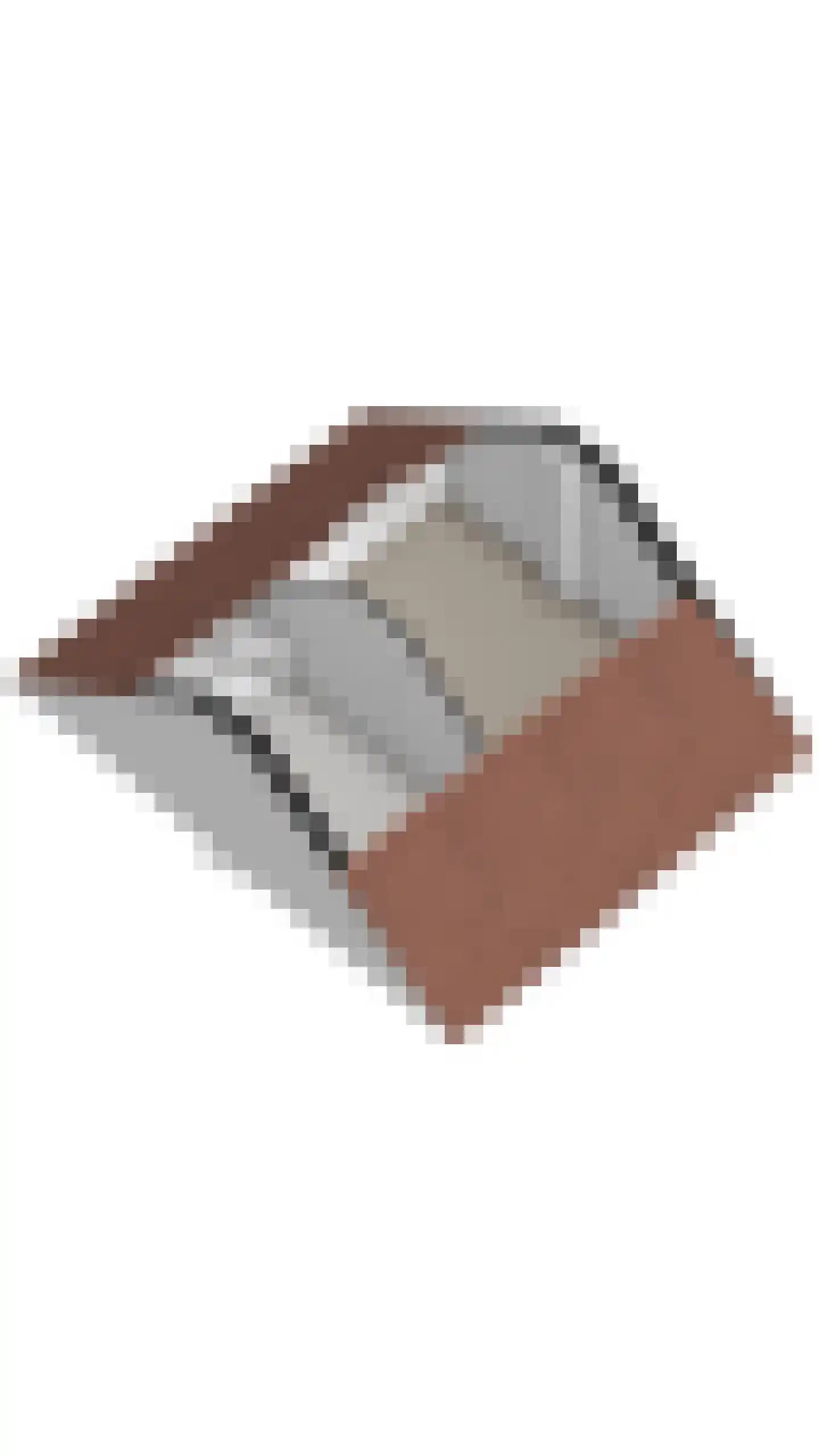 De Meesterstraat 61 Oss thumbnail 59