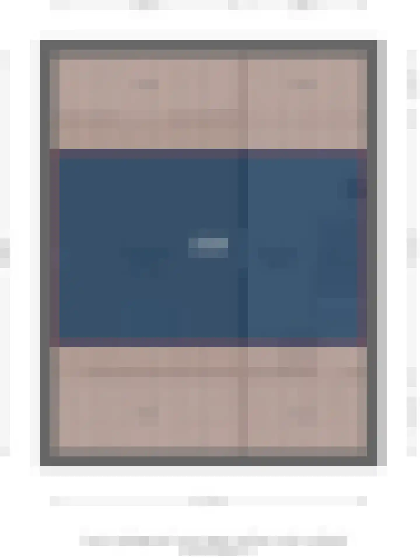 De Meesterstraat 61 Oss thumbnail 60