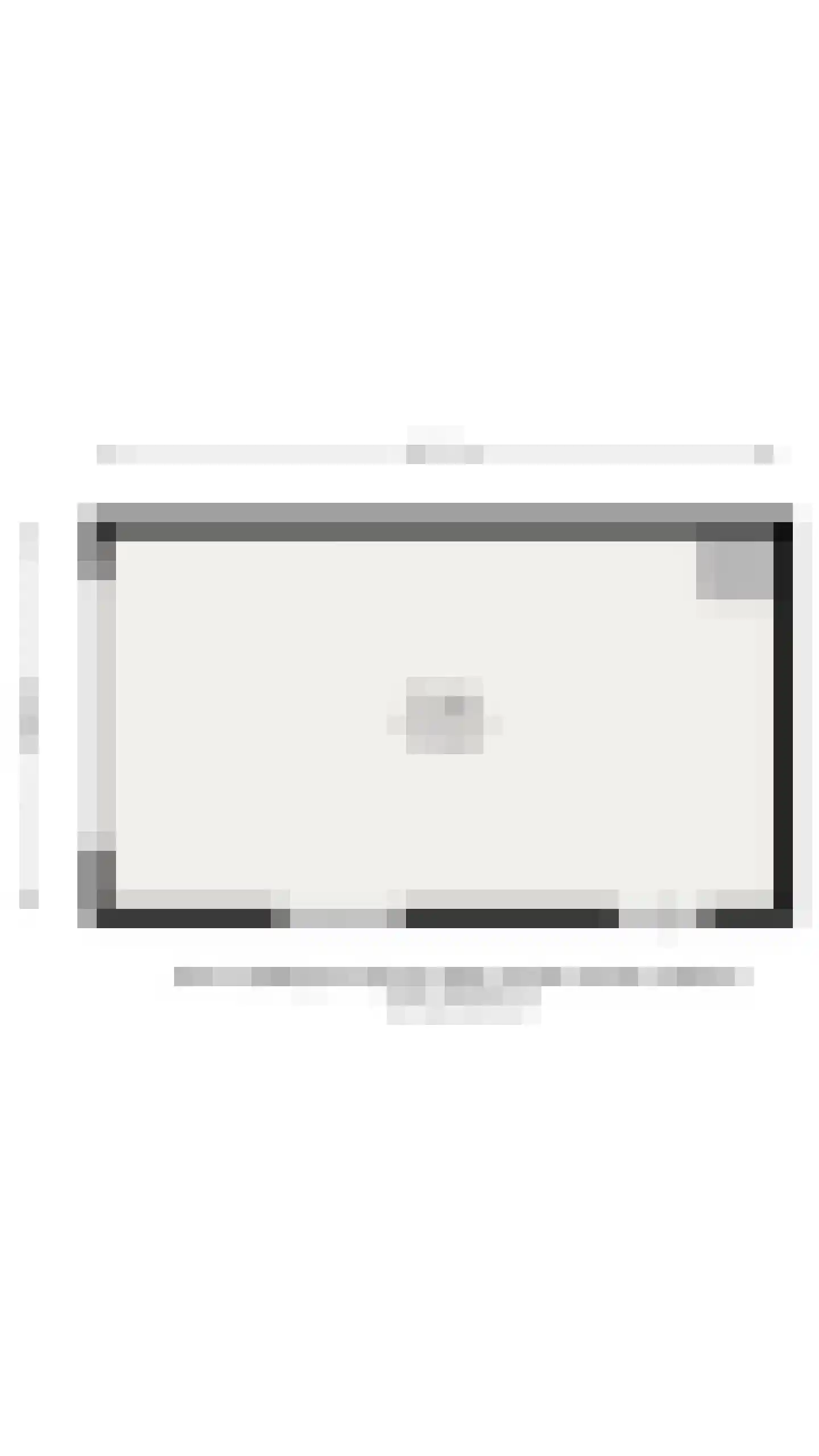 De Meesterstraat 61 Oss thumbnail 61