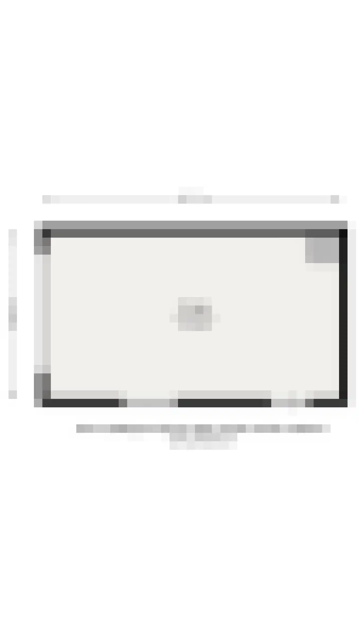 De Meesterstraat 61 Oss thumbnail 61