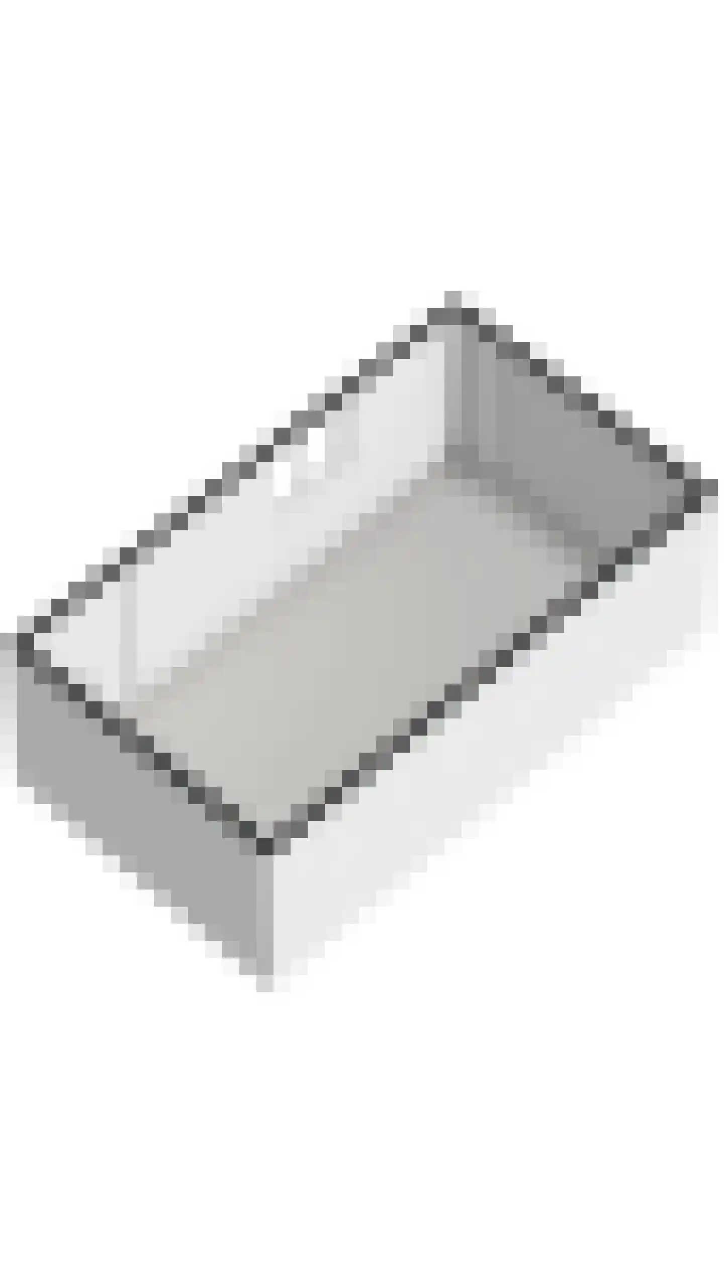 De Meesterstraat 61 Oss thumbnail 62