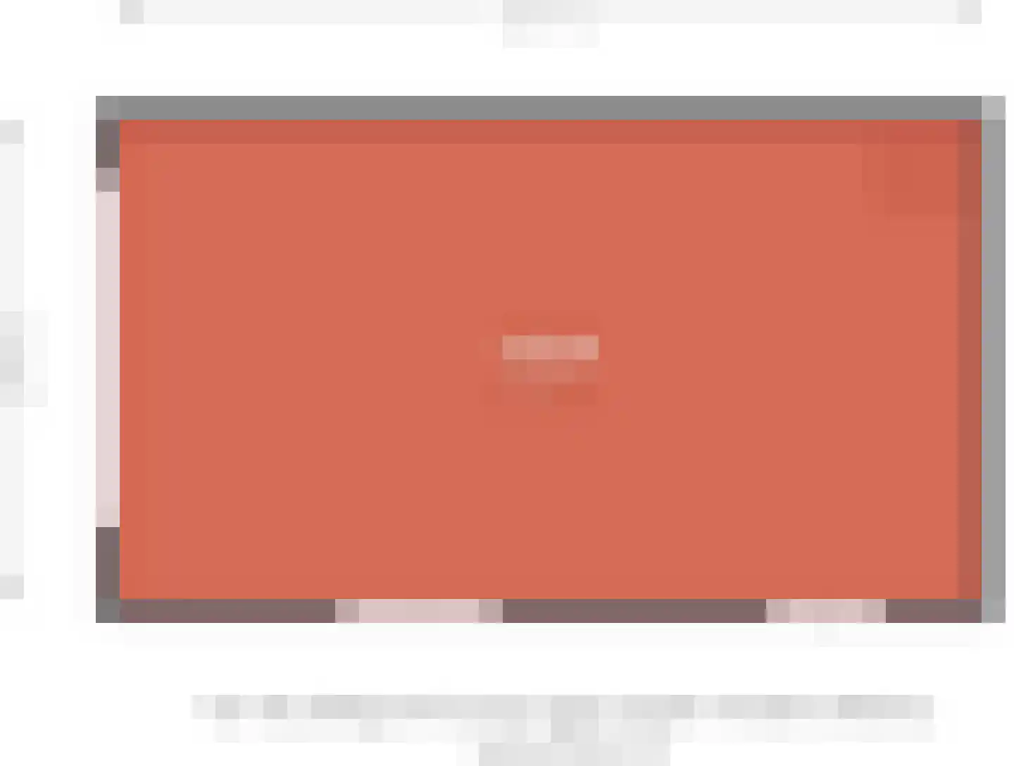 De Meesterstraat 61 Oss thumbnail 63