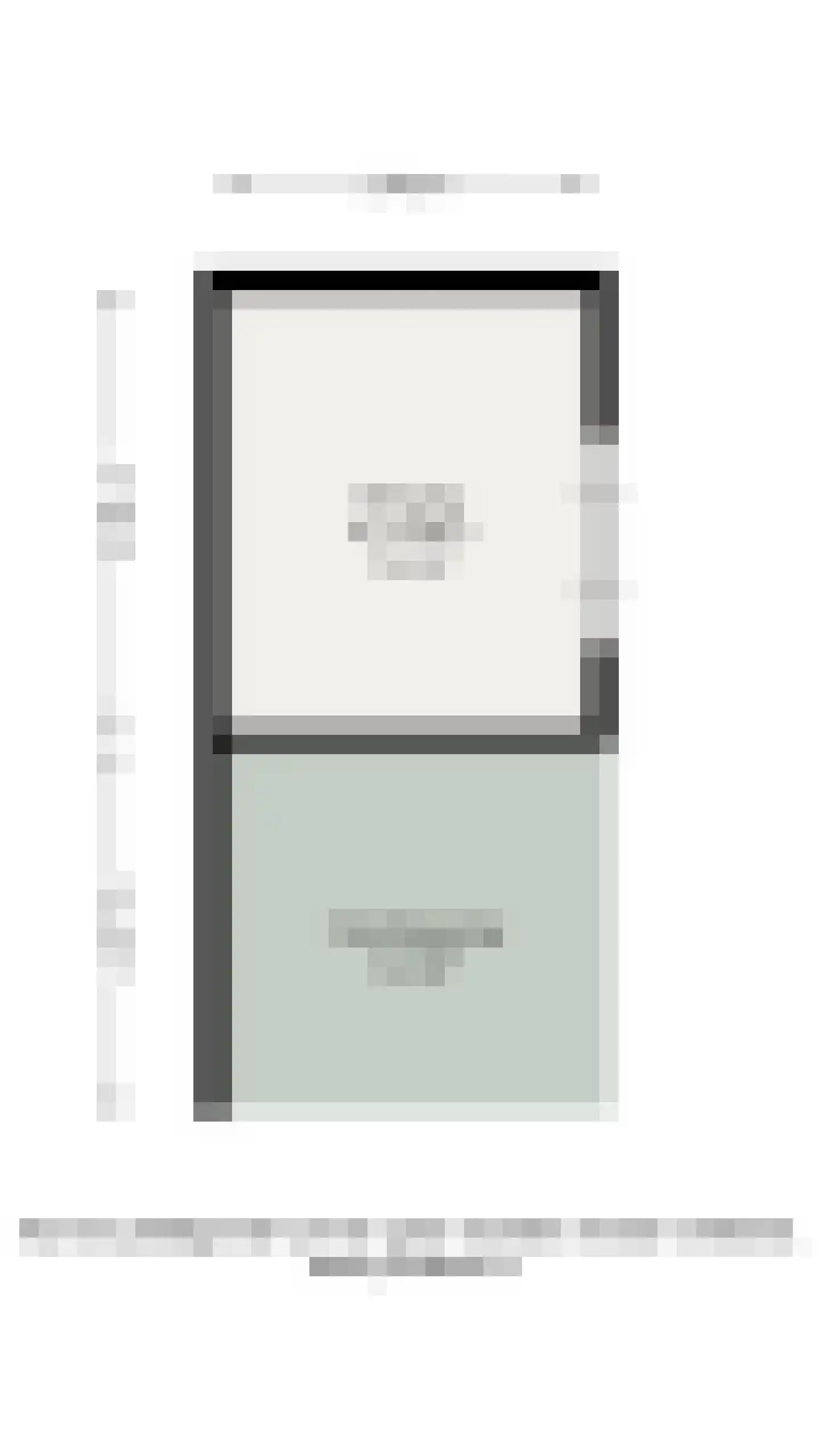 De Meesterstraat 61 Oss thumbnail 64