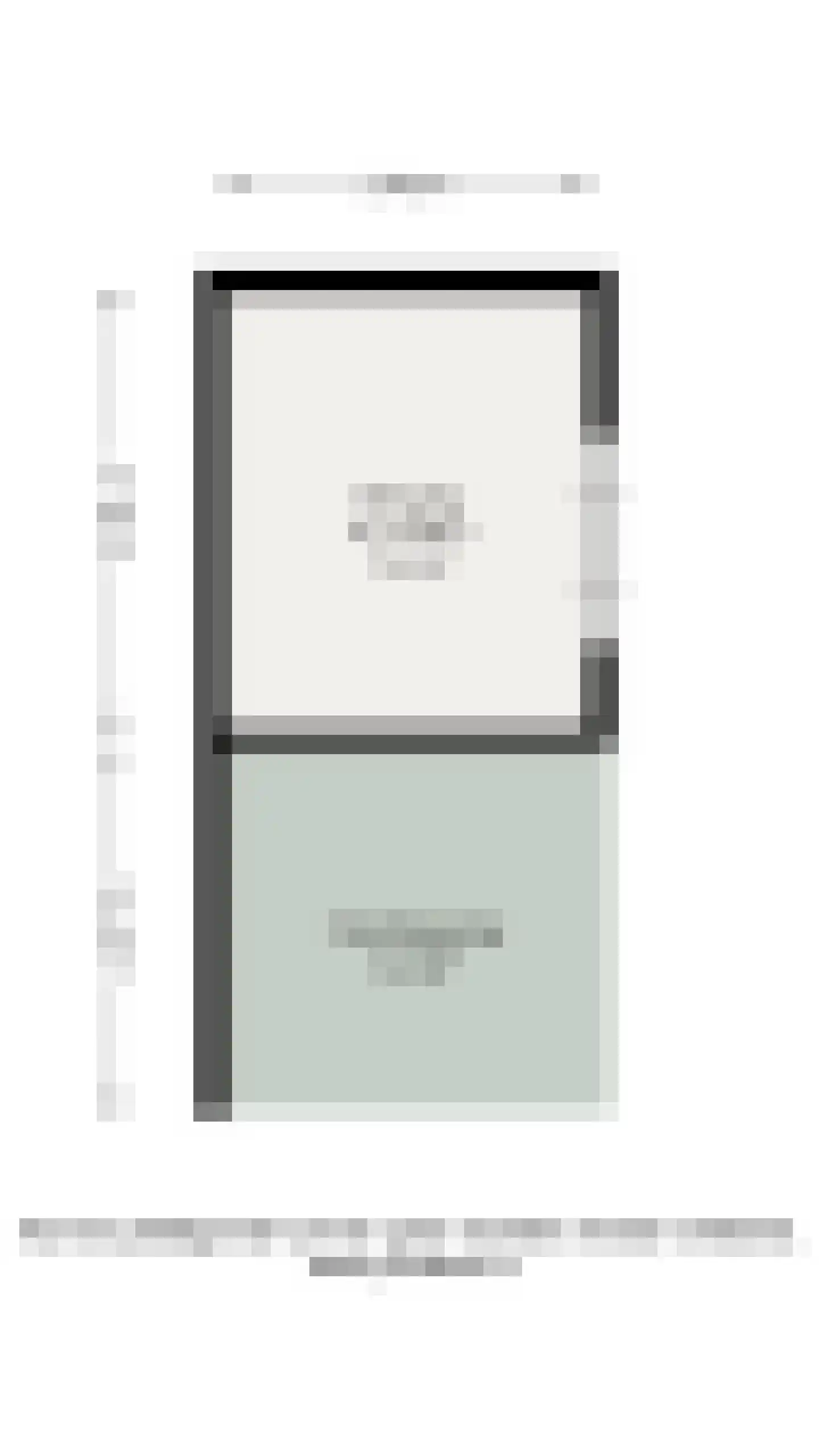 De Meesterstraat 61 Oss thumbnail 64