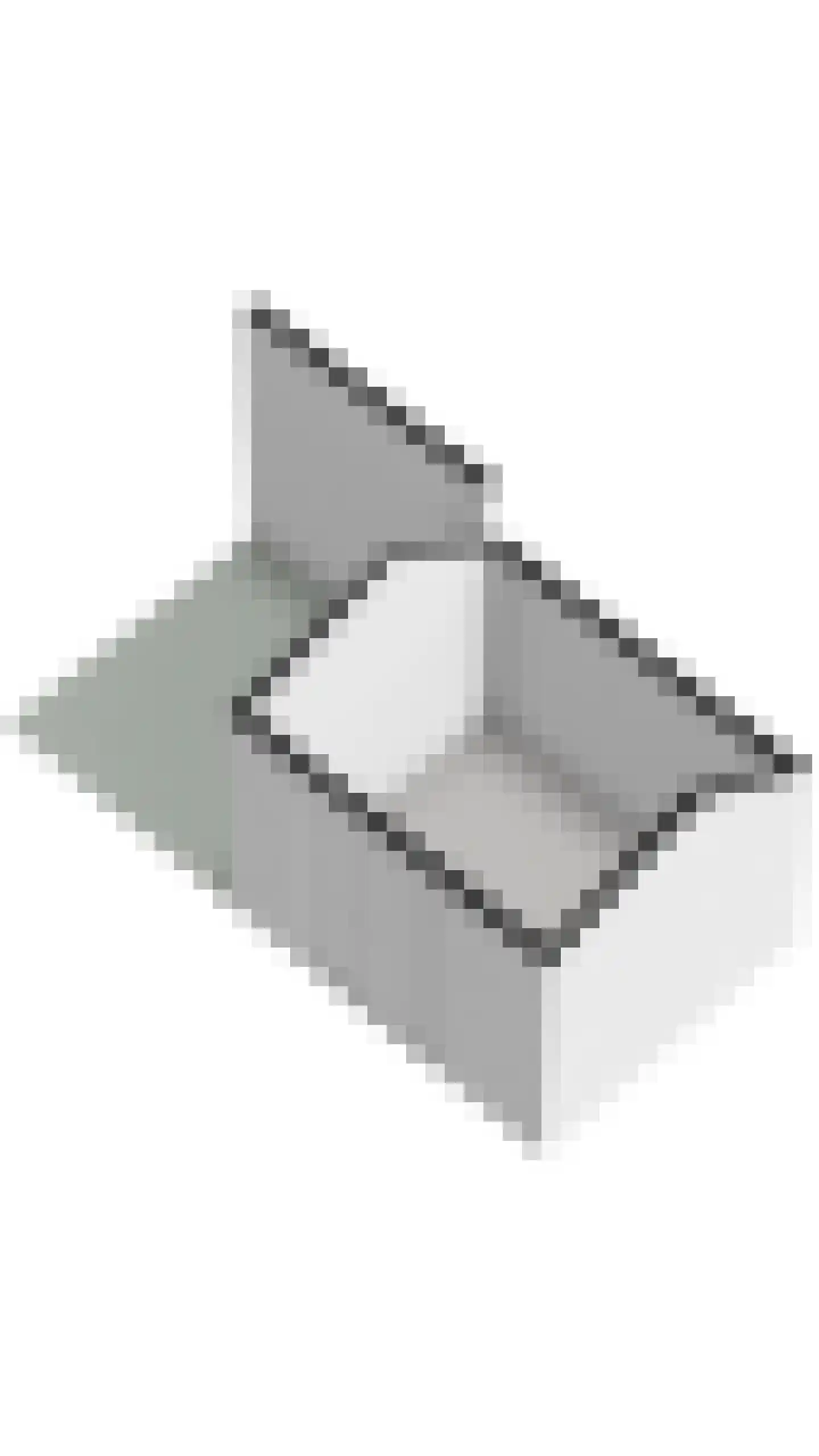 De Meesterstraat 61 Oss thumbnail 65